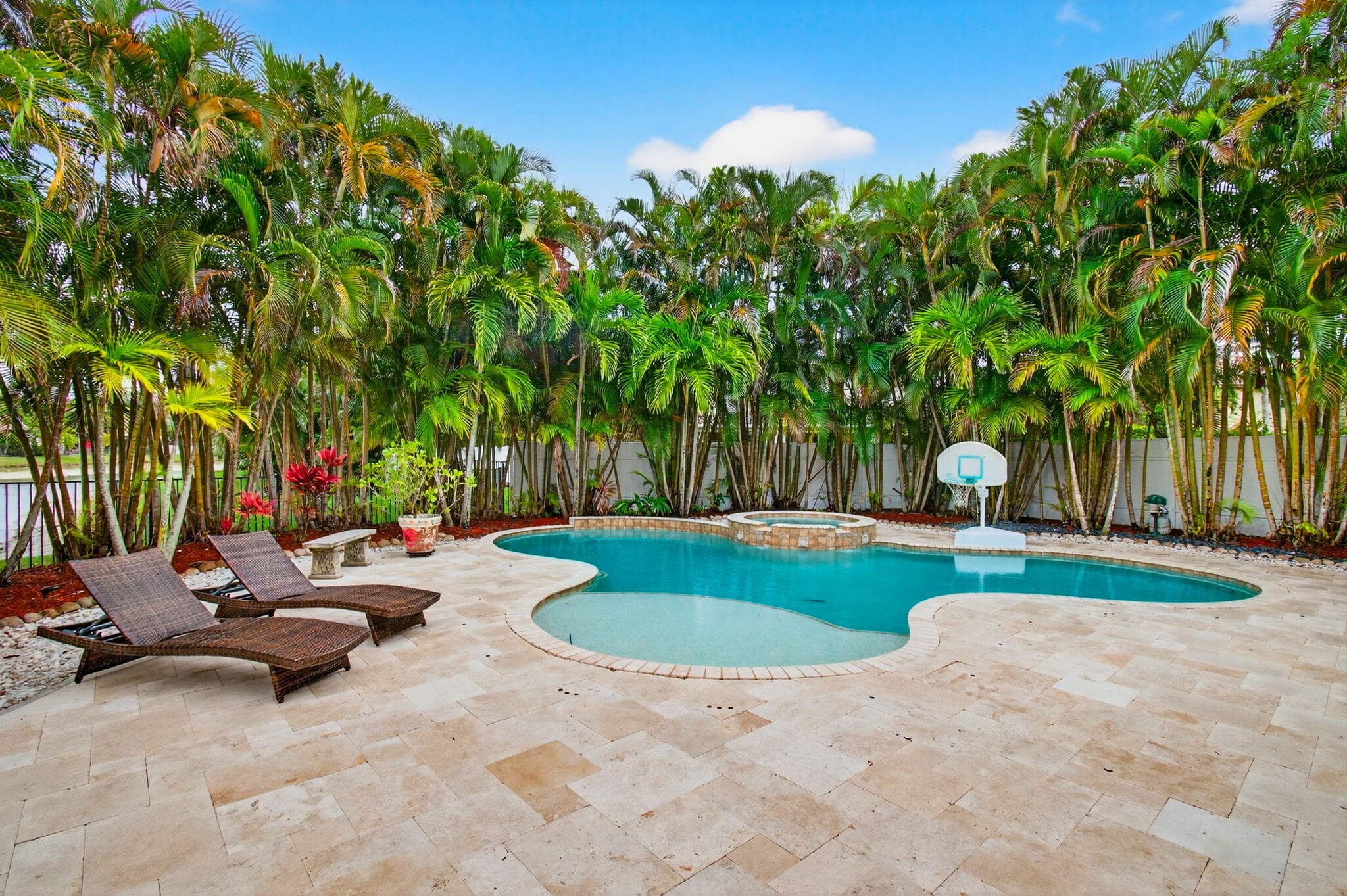 9732 Phipps Lane, Wellington, FL 33414 — photo 1 of 87