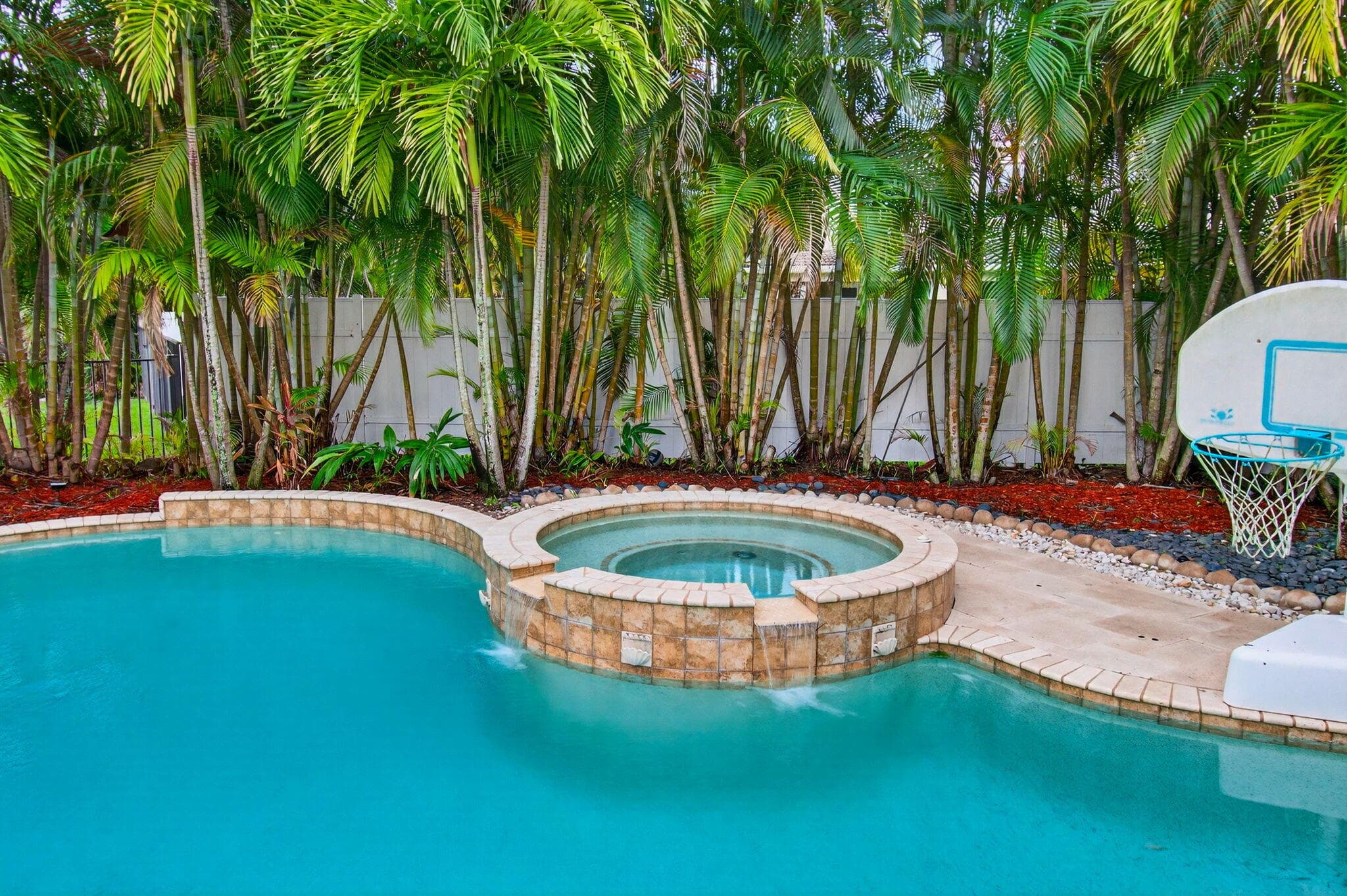9732 Phipps Lane, Wellington, FL 33414 — photo 14 of 87