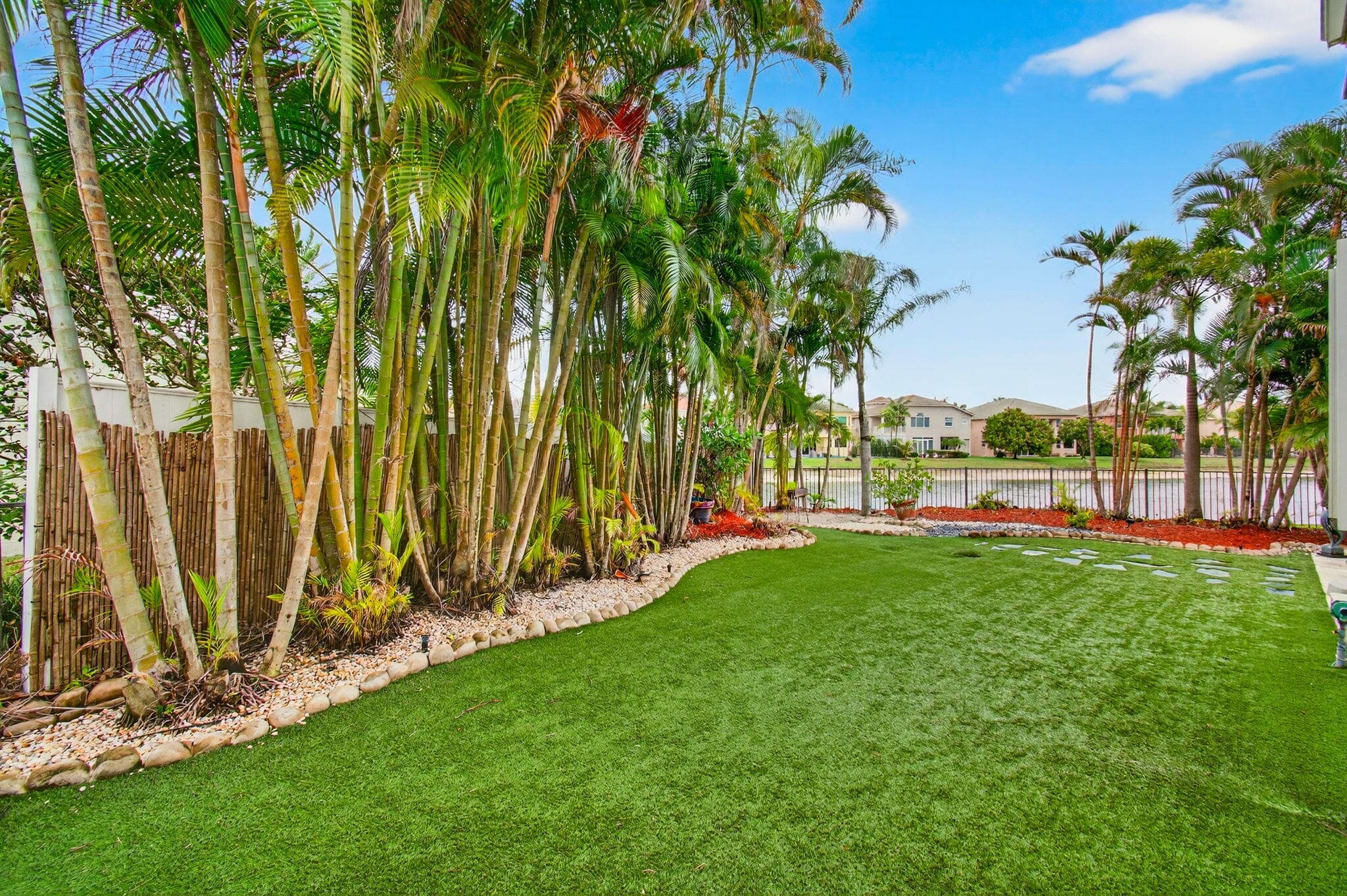 9732 Phipps Lane, Wellington, FL 33414 — photo 10 of 87