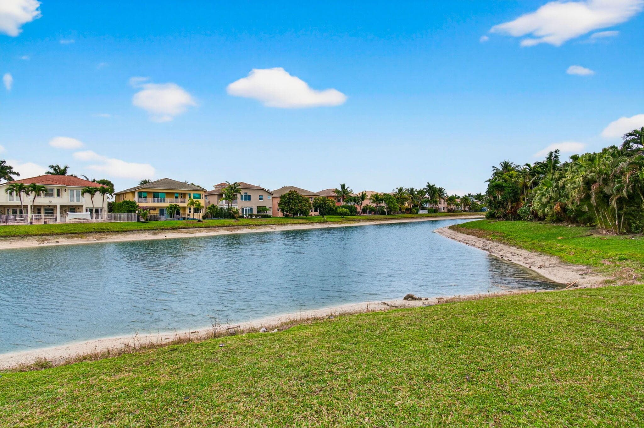 9732 Phipps Lane, Wellington, FL 33414 — photo 8 of 87