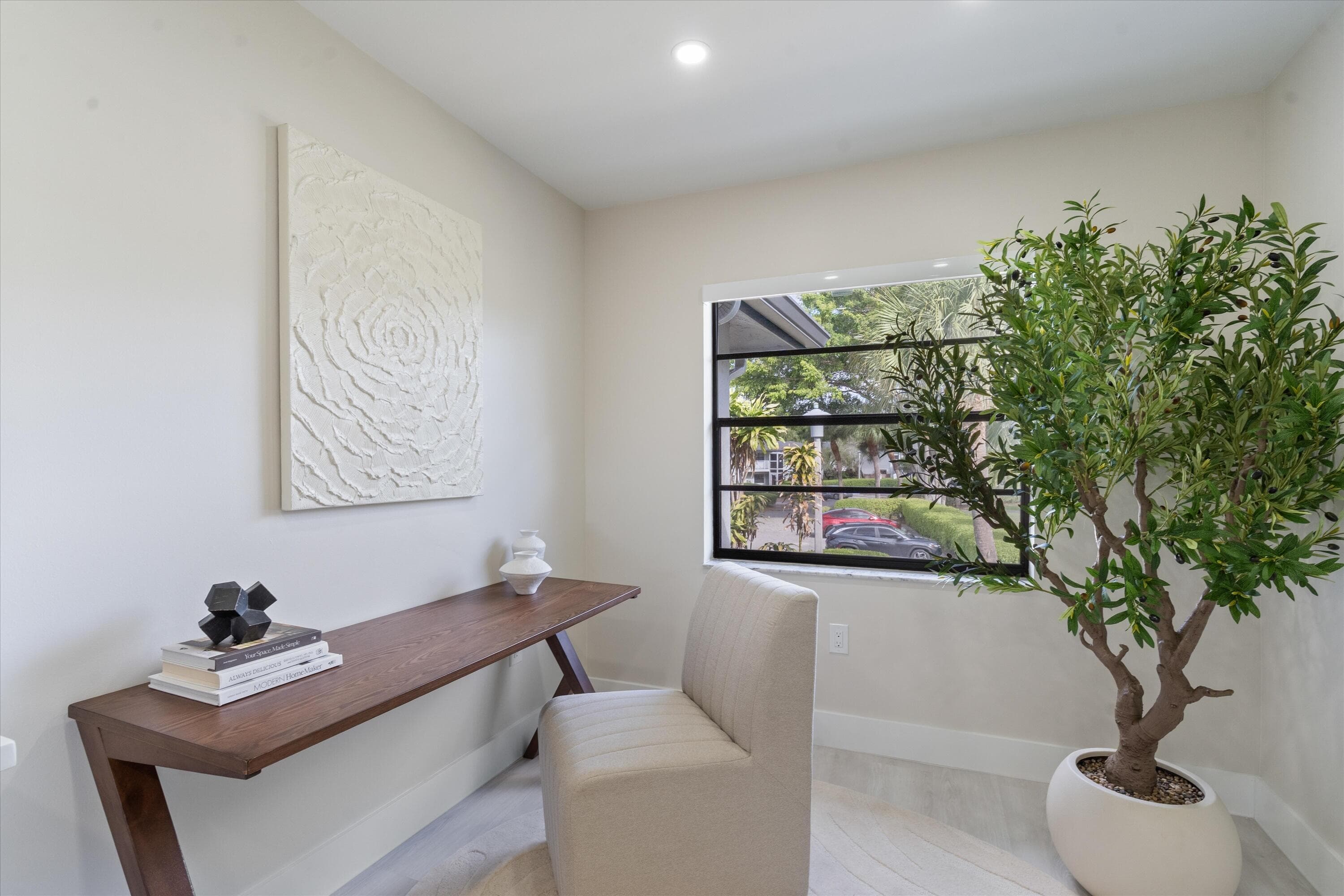 47 Stratford Lane W F, Boynton Beach, FL 33436 — photo 9 of 46