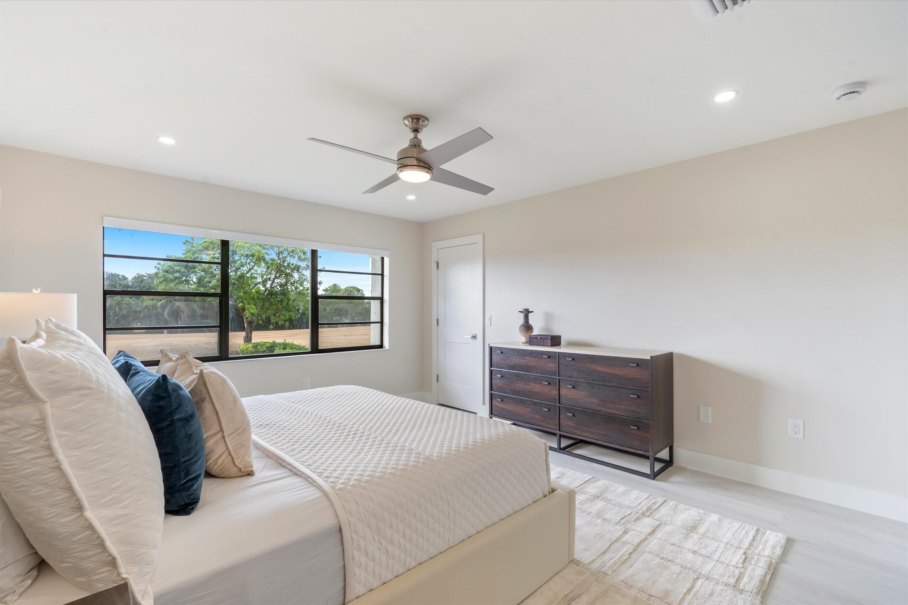 47 Stratford Lane W F, Boynton Beach, FL 33436 — photo 13 of 46