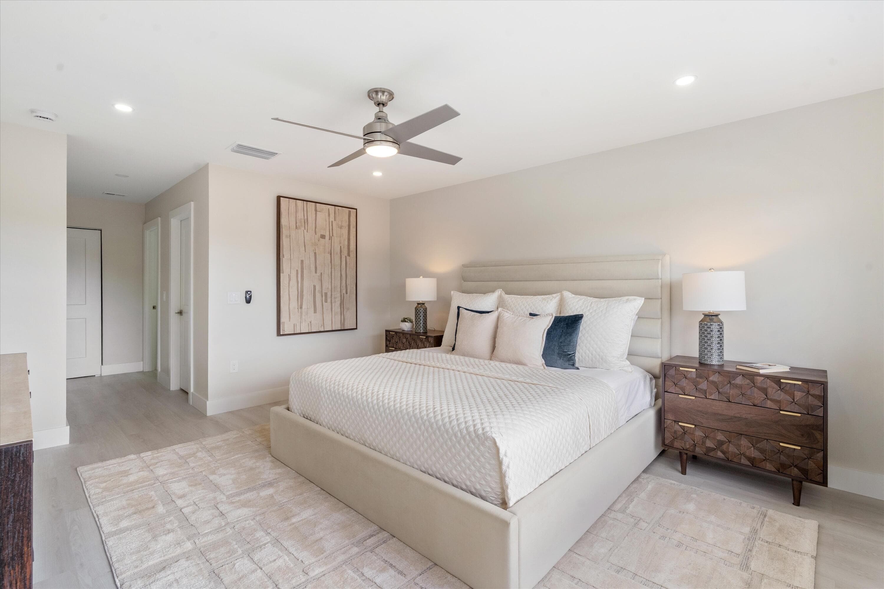 47 Stratford Lane W F, Boynton Beach, FL 33436 — photo 14 of 46
