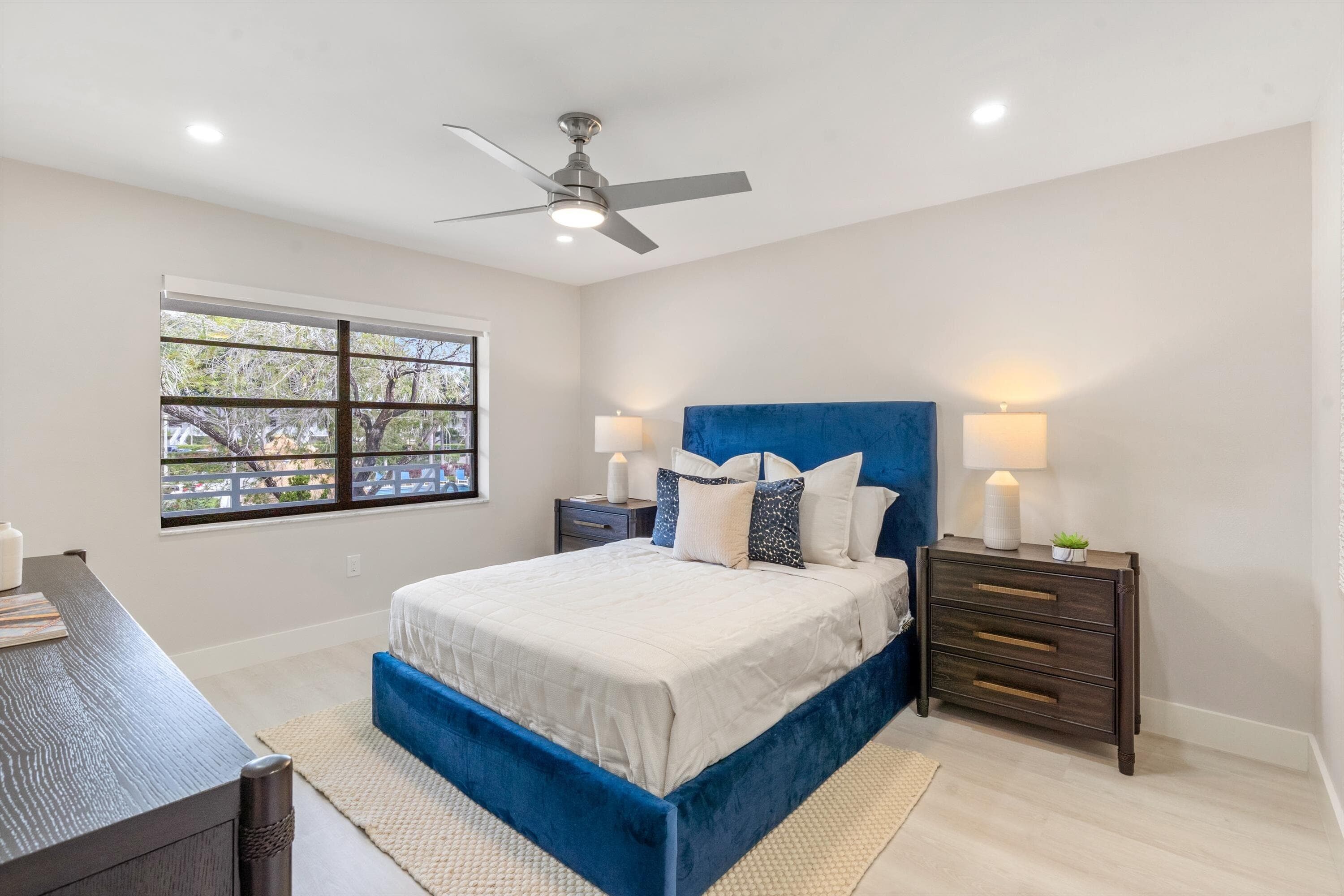 47 Stratford Lane W F, Boynton Beach, FL 33436 — photo 17 of 46