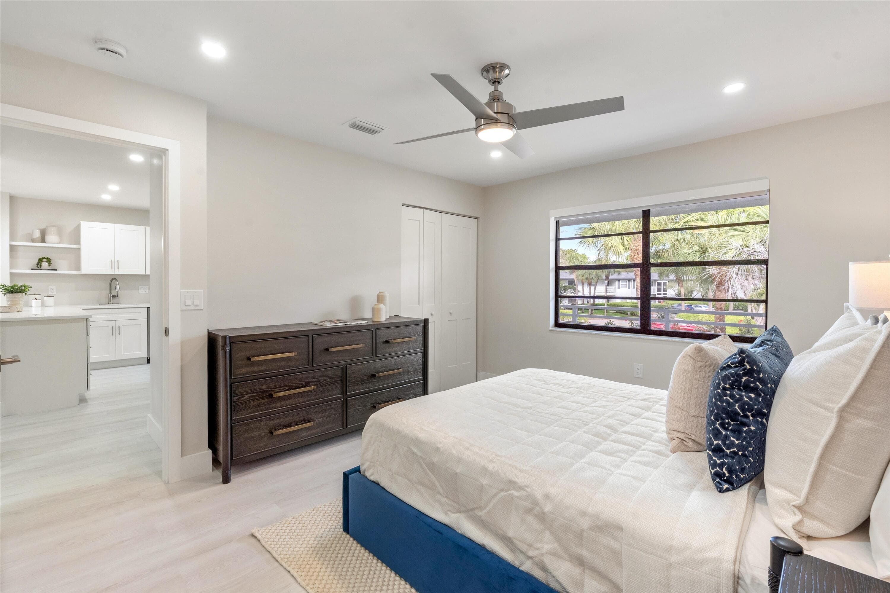 47 Stratford Lane W F, Boynton Beach, FL 33436 — photo 18 of 46