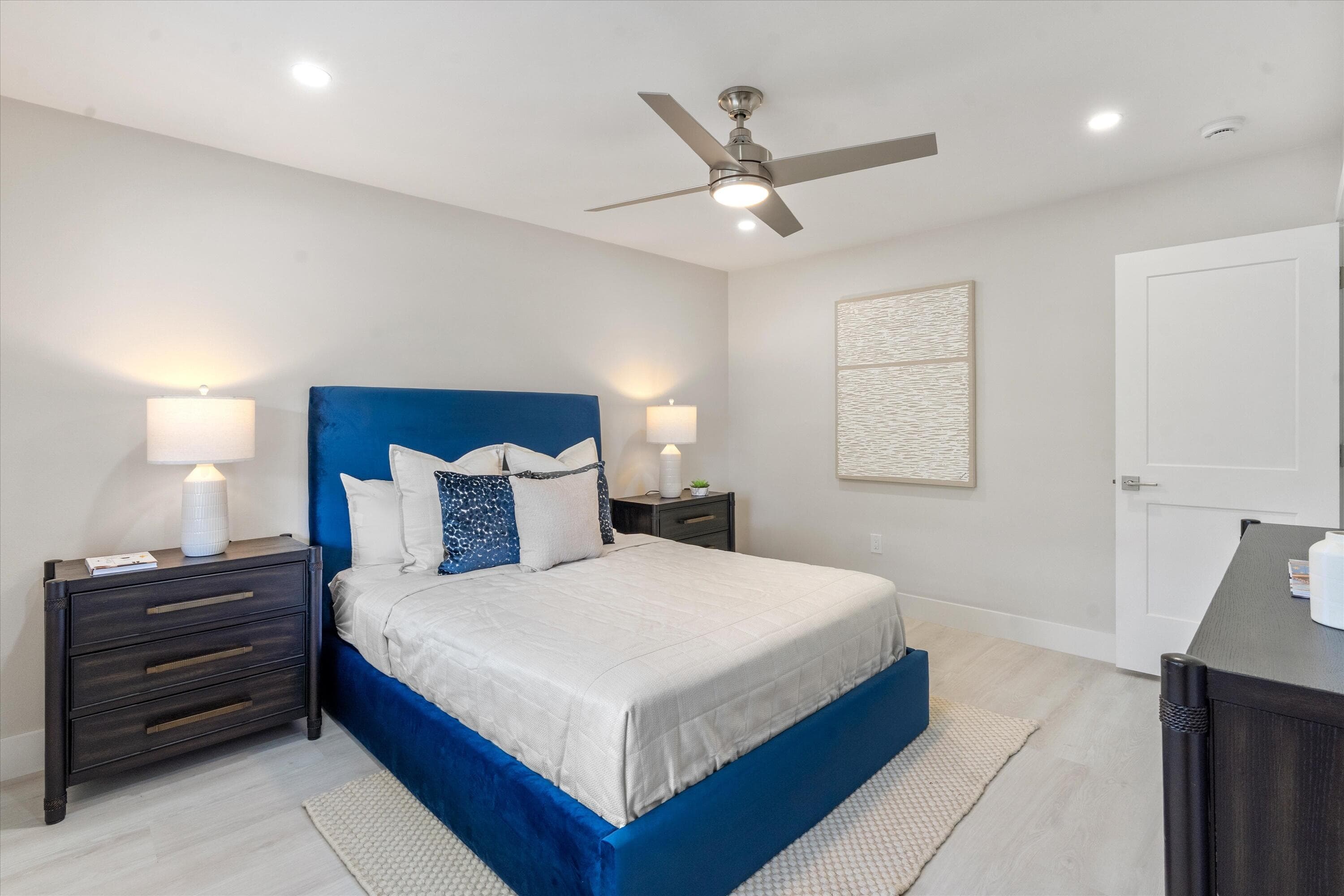47 Stratford Lane W F, Boynton Beach, FL 33436 — photo 19 of 46