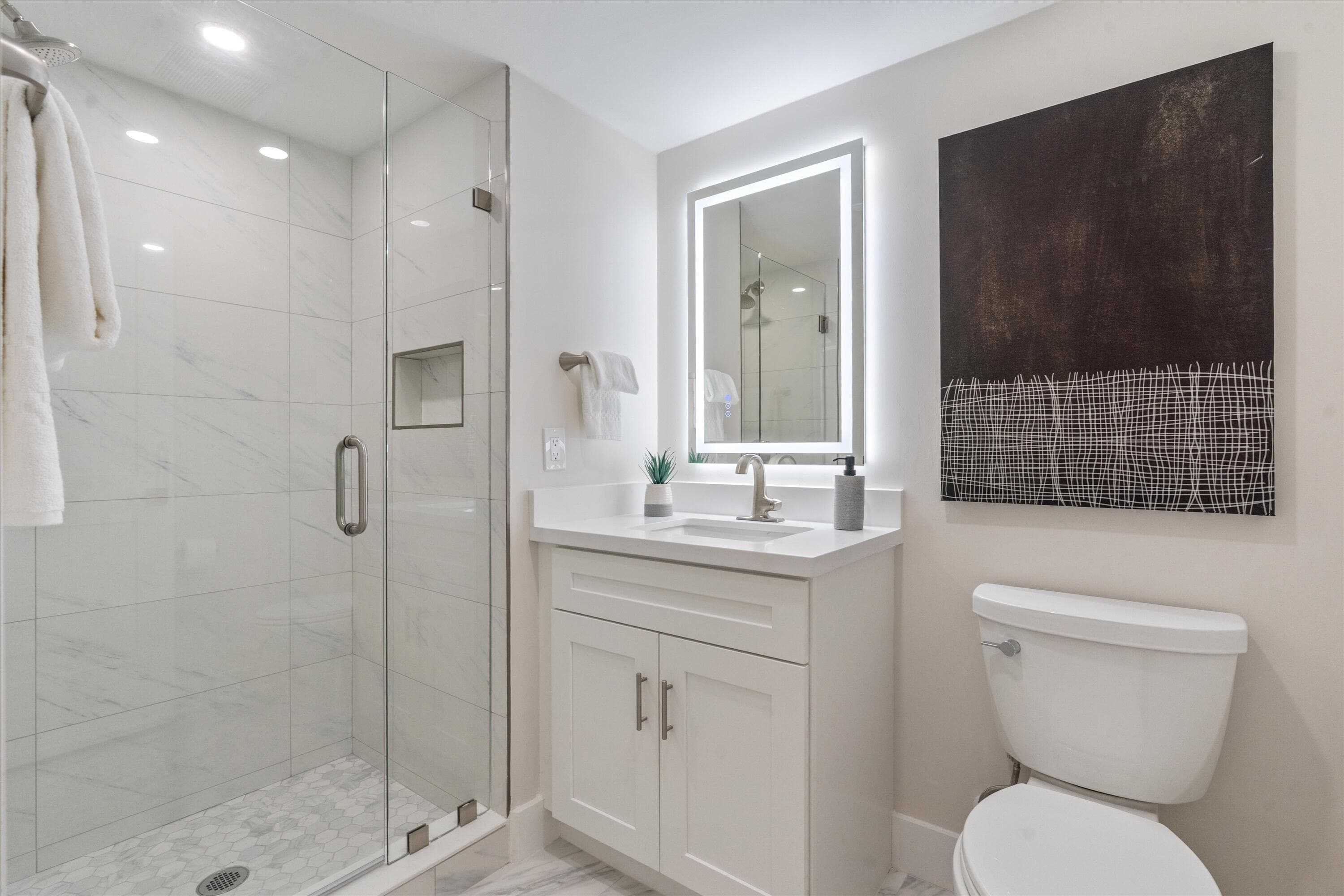 47 Stratford Lane W F, Boynton Beach, FL 33436 — photo 20 of 46