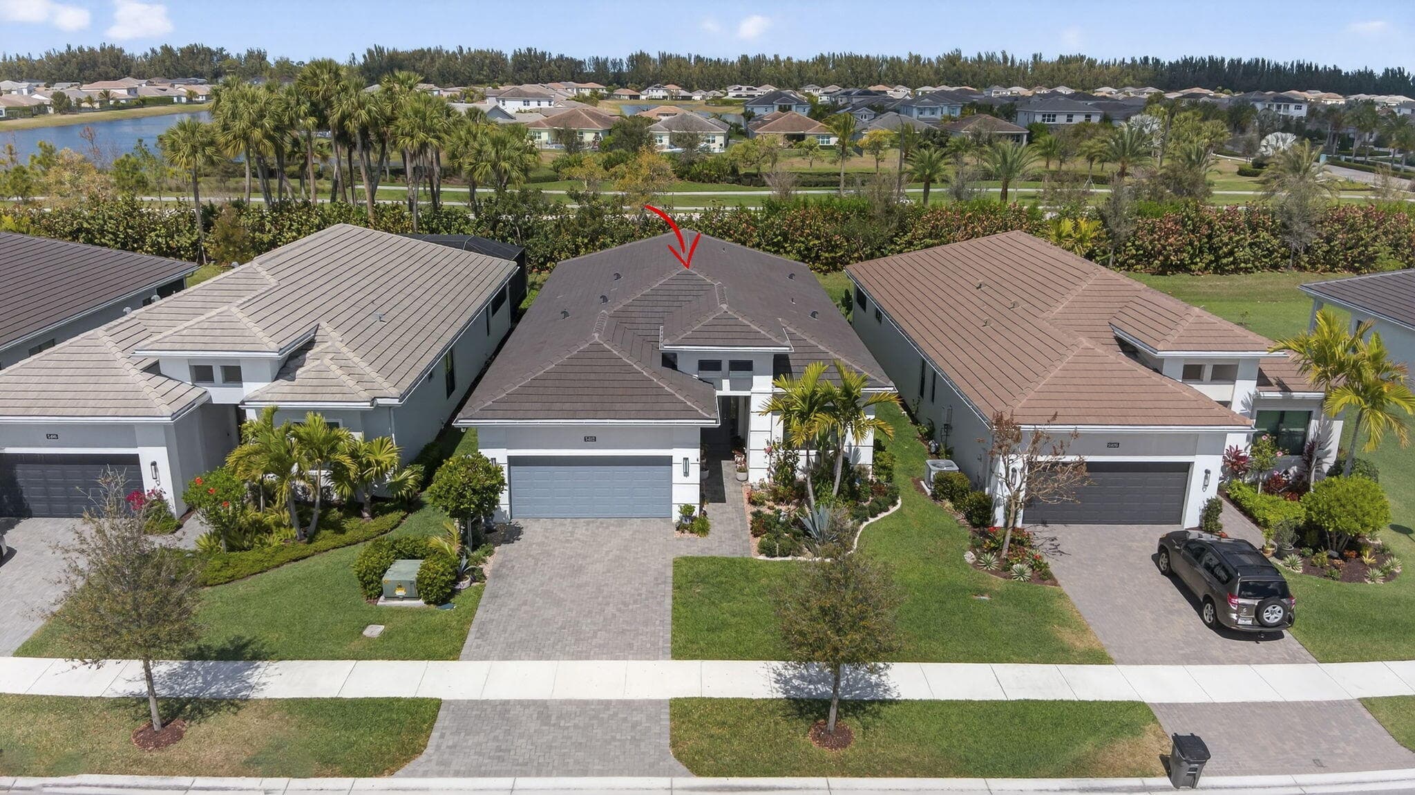 5492 St Armands Way, Westlake, FL 33470 — photo 42 of 62
