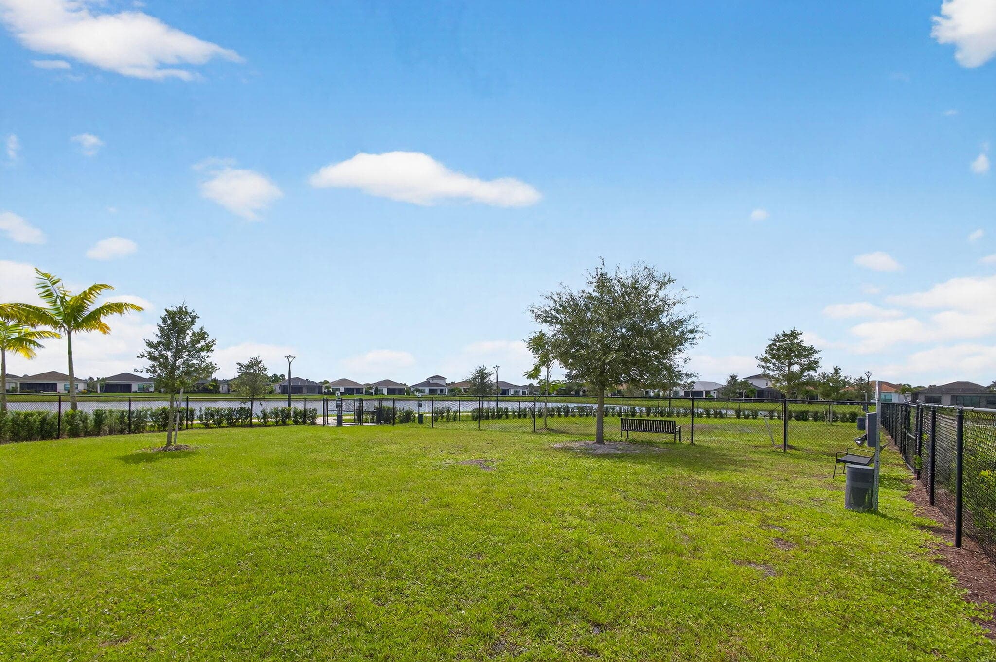5492 St Armands Way, Westlake, FL 33470 — photo 56 of 62