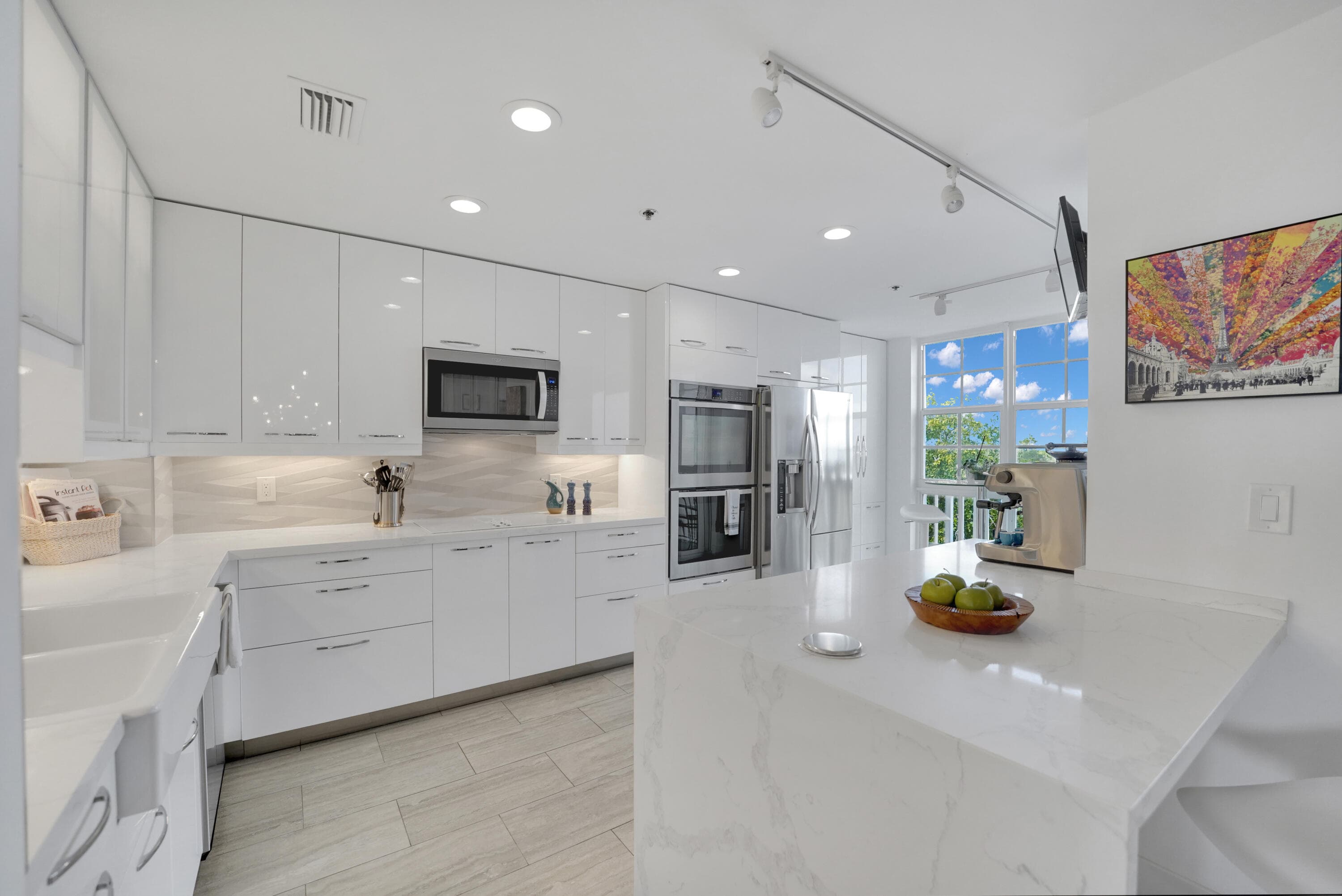 4114 W Palm Aire Drive 146b, Pompano Beach, FL 33069 — photo 1 of 70