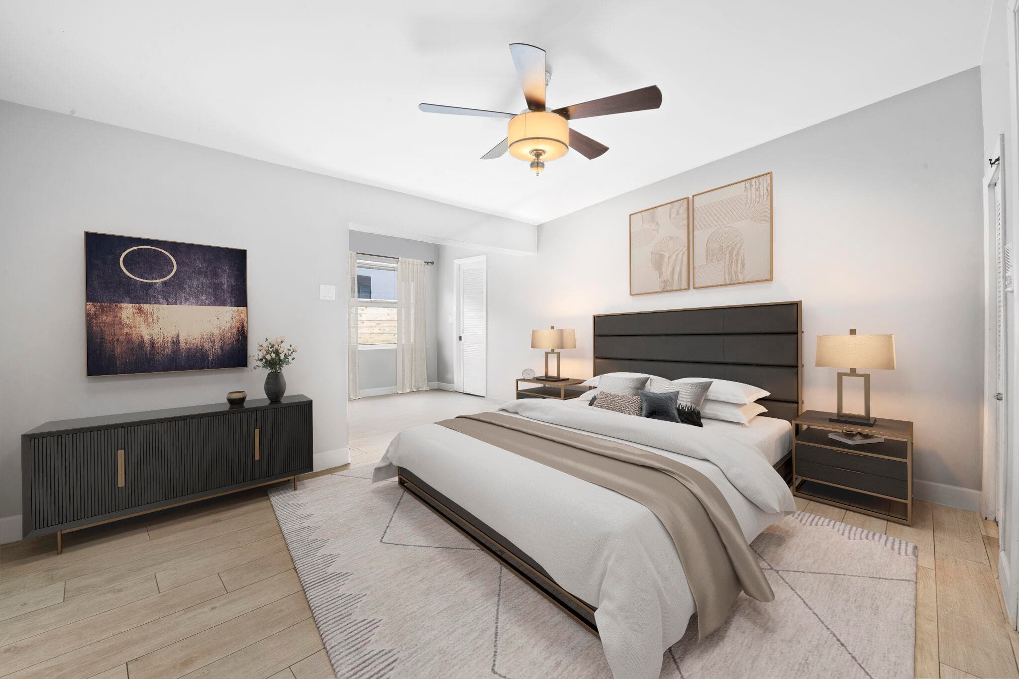2675 NE 24th Street, Lighthouse Point, FL 33064 — photo 15 of 48