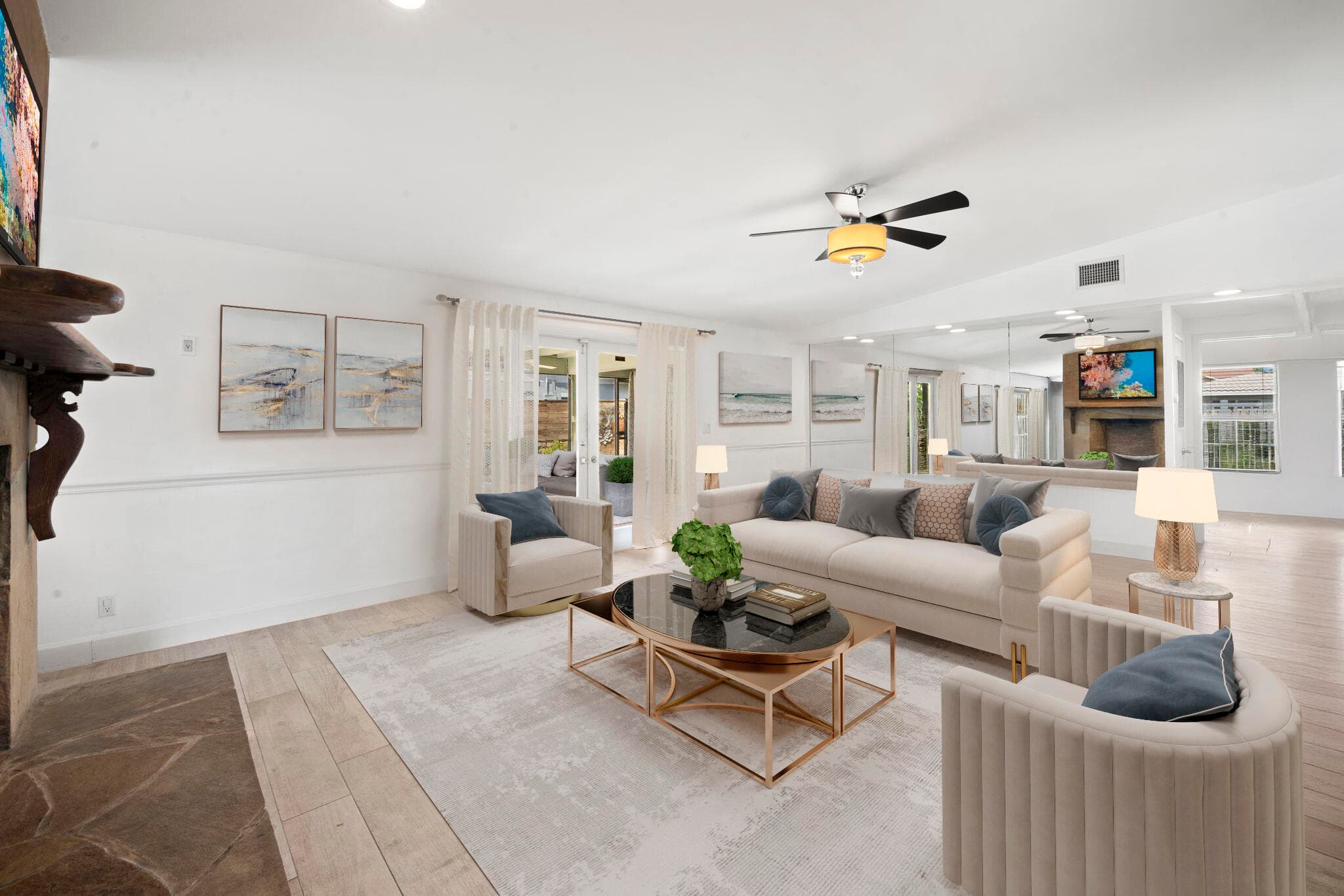 2675 NE 24th Street, Lighthouse Point, FL 33064 — photo 5 of 48