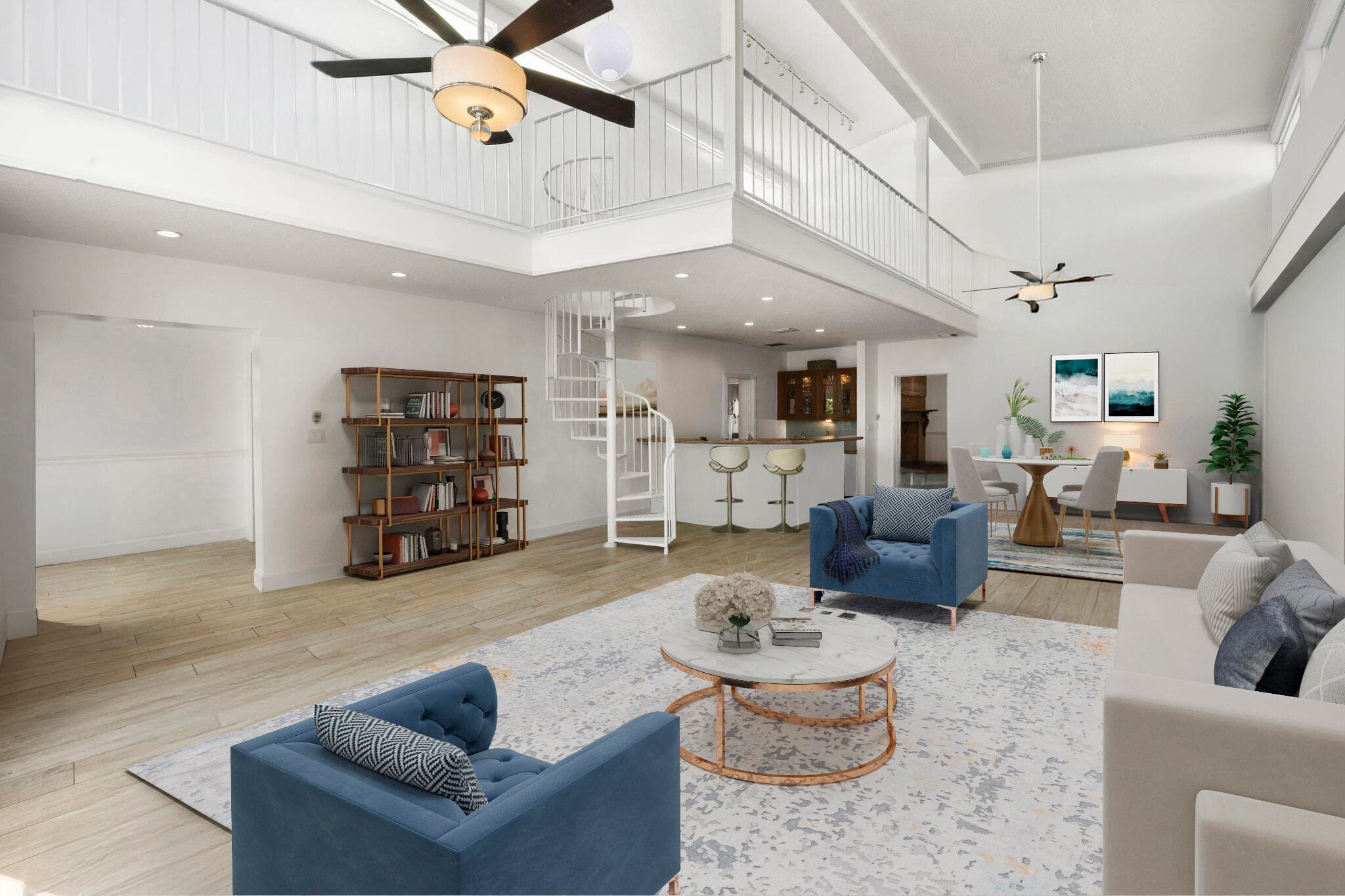 2675 NE 24th Street, Lighthouse Point, FL 33064 — photo 3 of 48