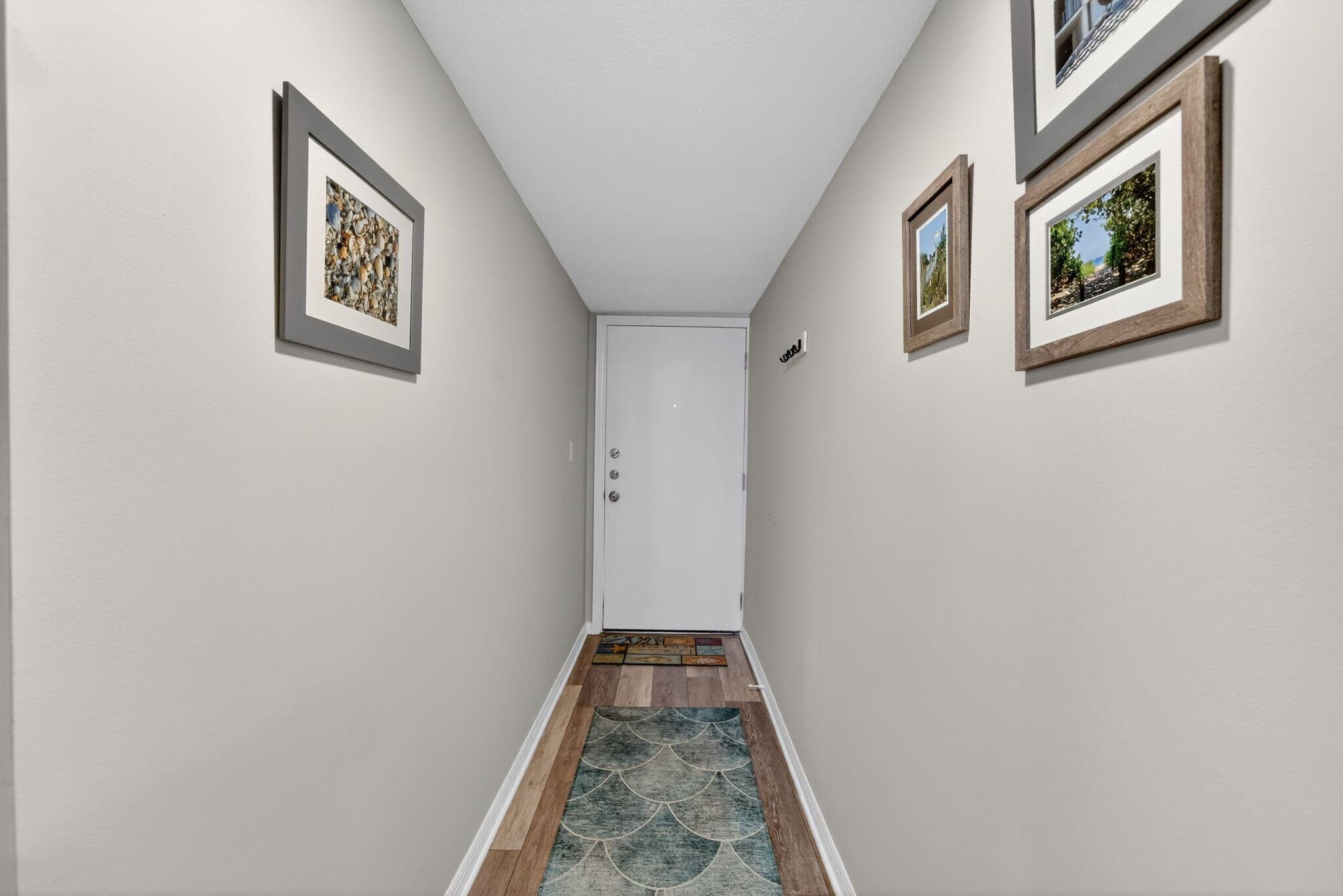 10044 S Ocean Drive 1103, Jensen Beach, FL 34957 — photo 4 of 30