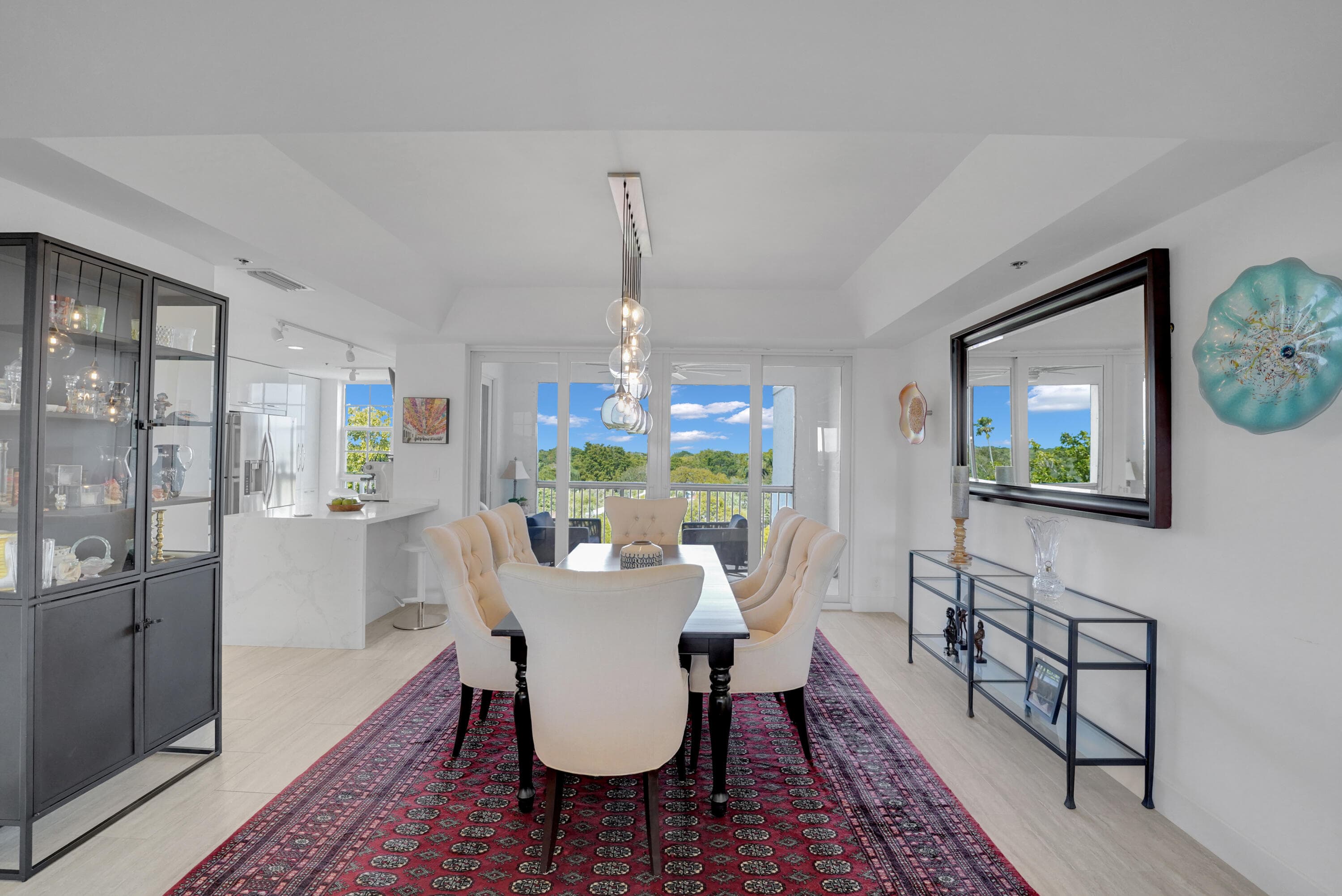 4114 W Palm Aire Drive 146b, Pompano Beach, FL 33069 — photo 10 of 70