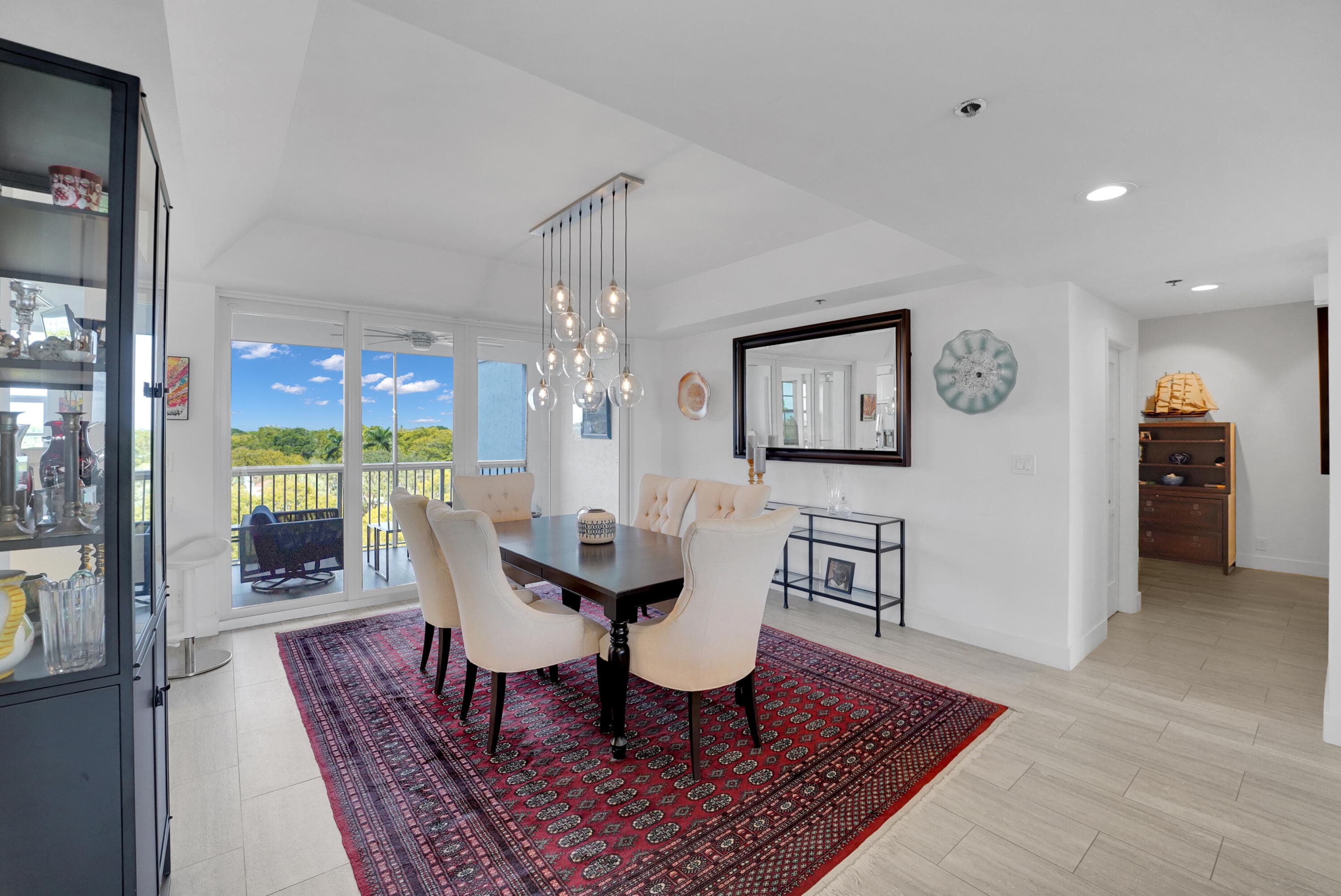 4114 W Palm Aire Drive 146b, Pompano Beach, FL 33069 — photo 11 of 70