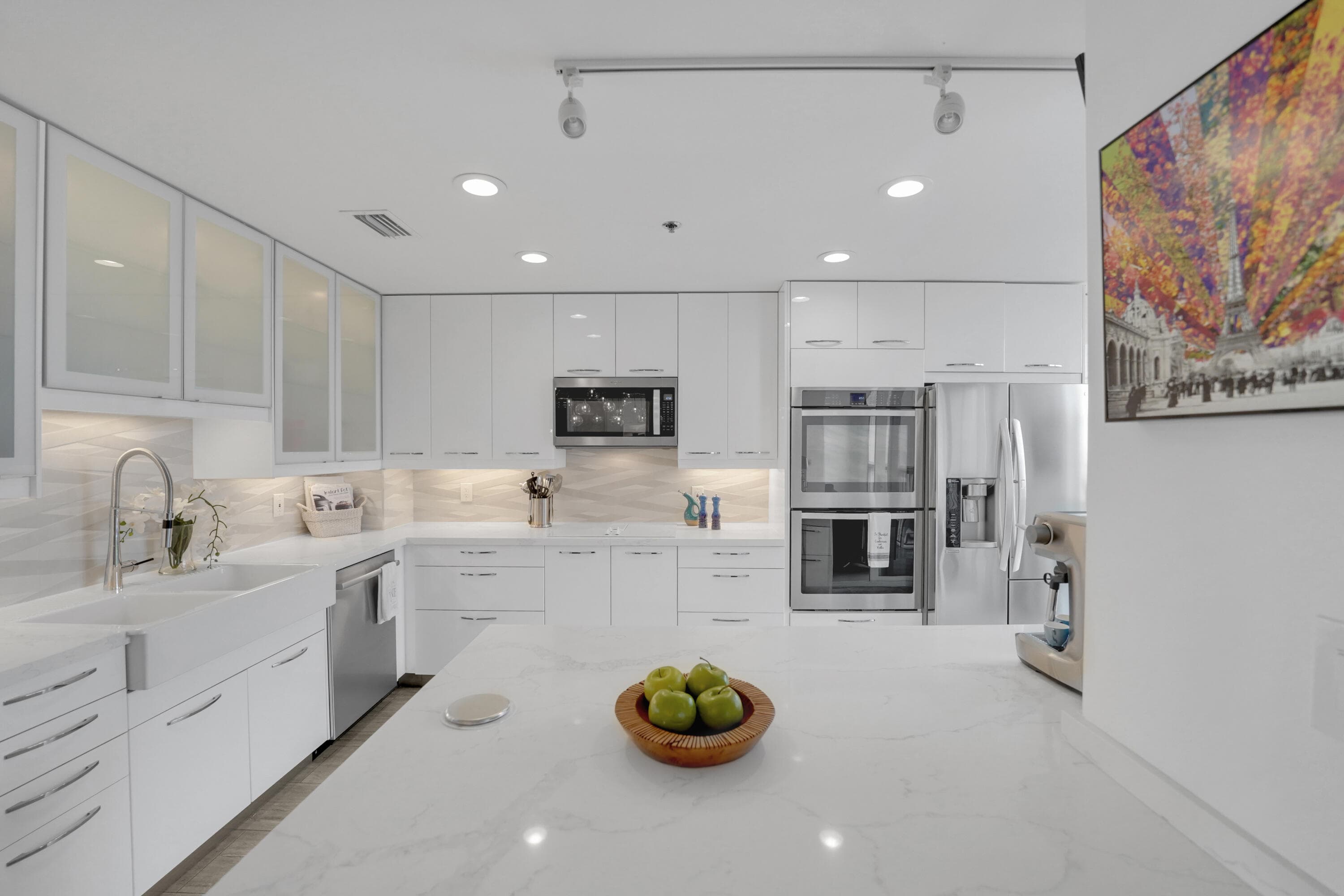 4114 W Palm Aire Drive 146b, Pompano Beach, FL 33069 — photo 12 of 70