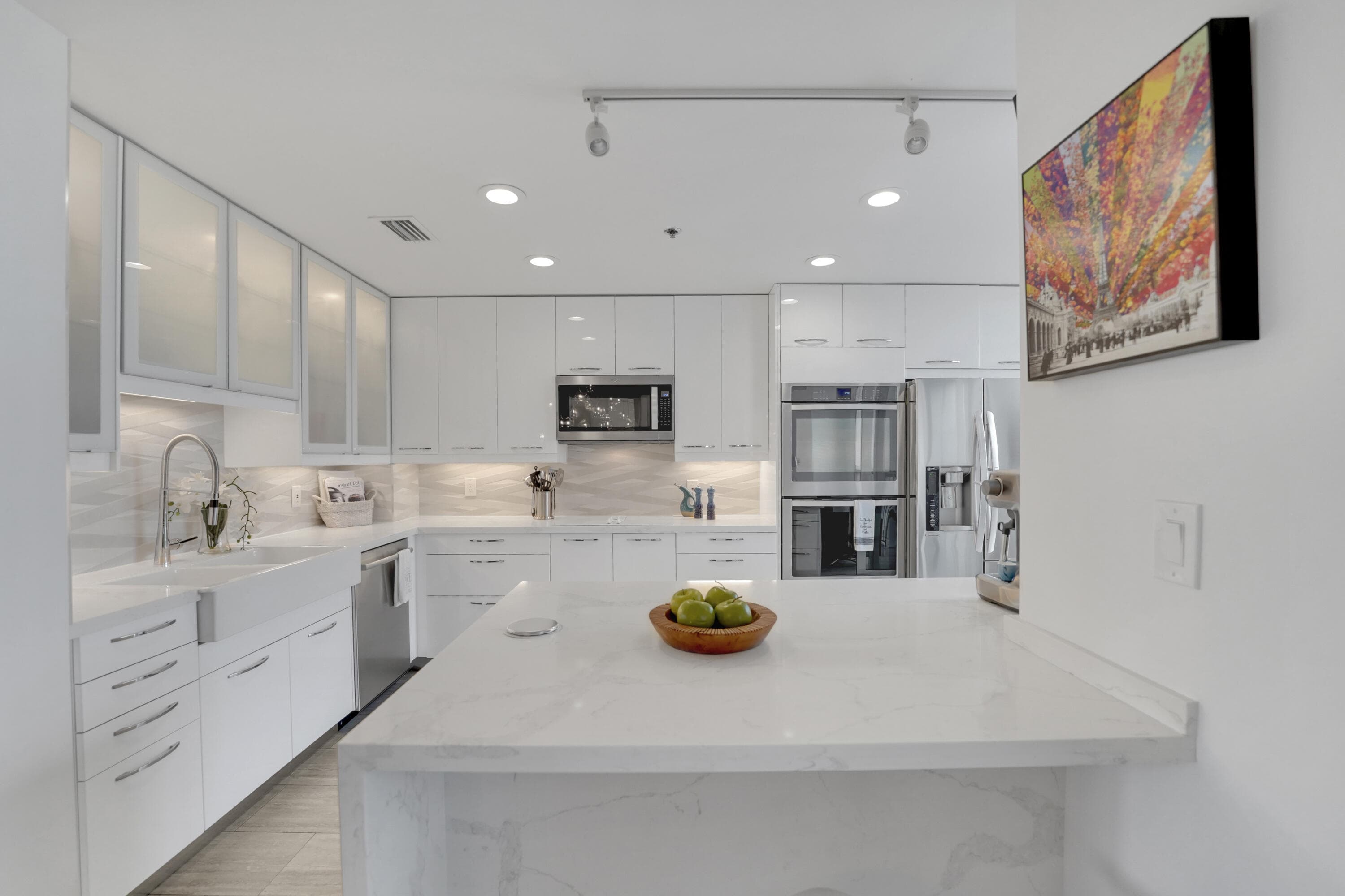 4114 W Palm Aire Drive 146b, Pompano Beach, FL 33069 — photo 13 of 70