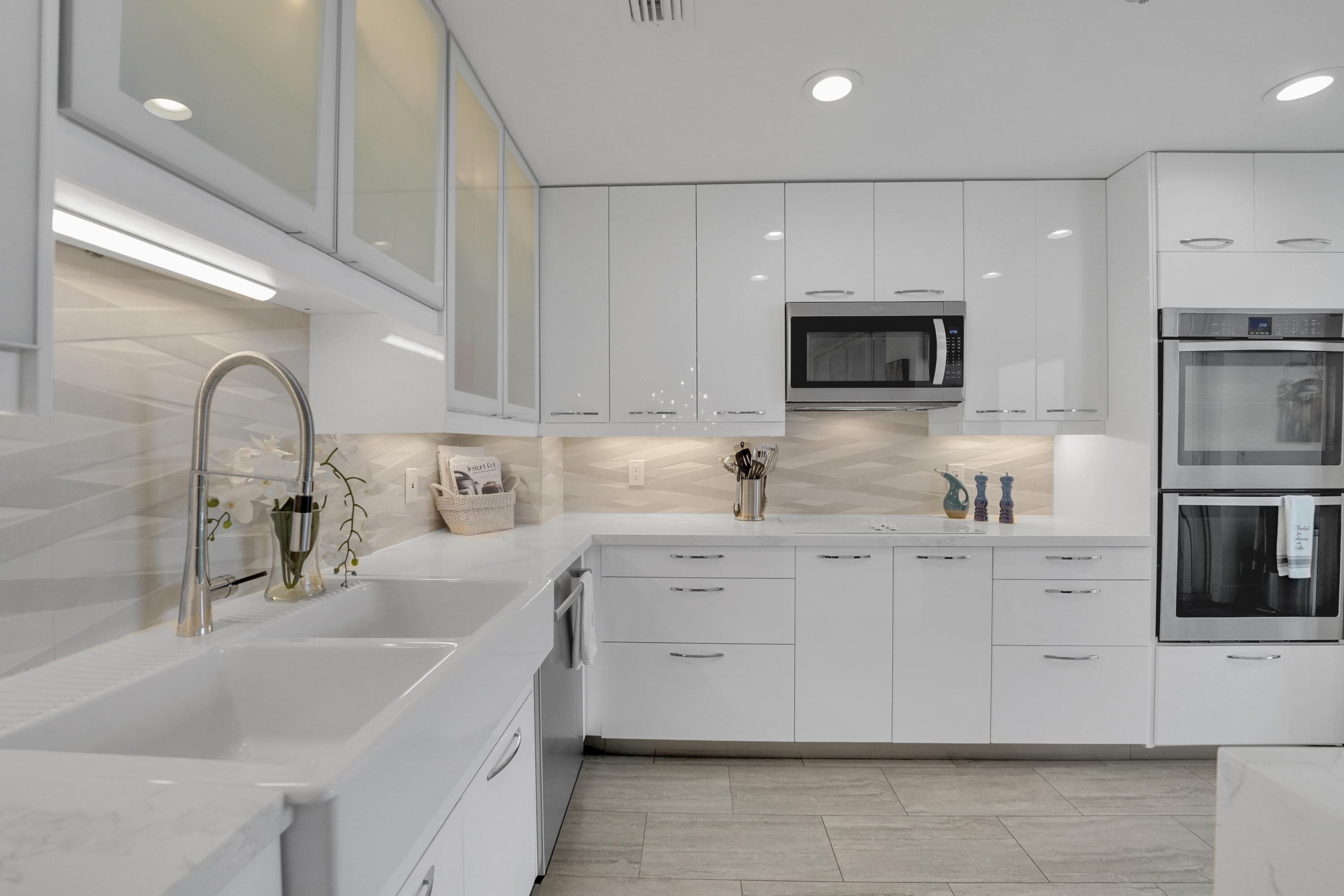 4114 W Palm Aire Drive 146b, Pompano Beach, FL 33069 — photo 14 of 70