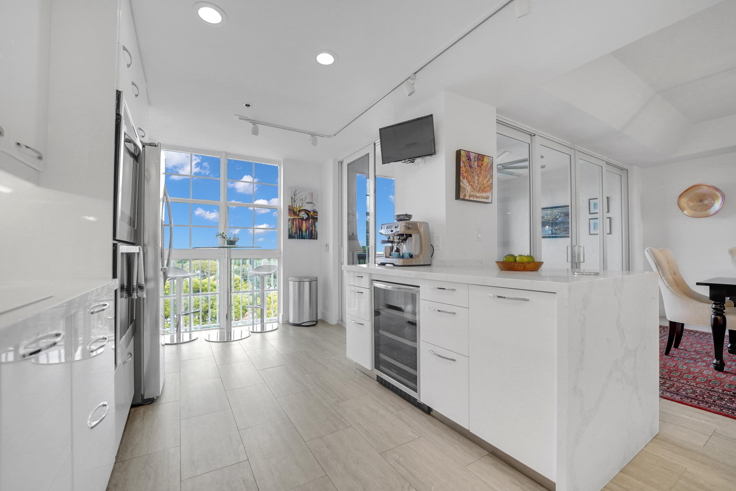 4114 W Palm Aire Drive 146b, Pompano Beach, FL 33069 — photo 16 of 70