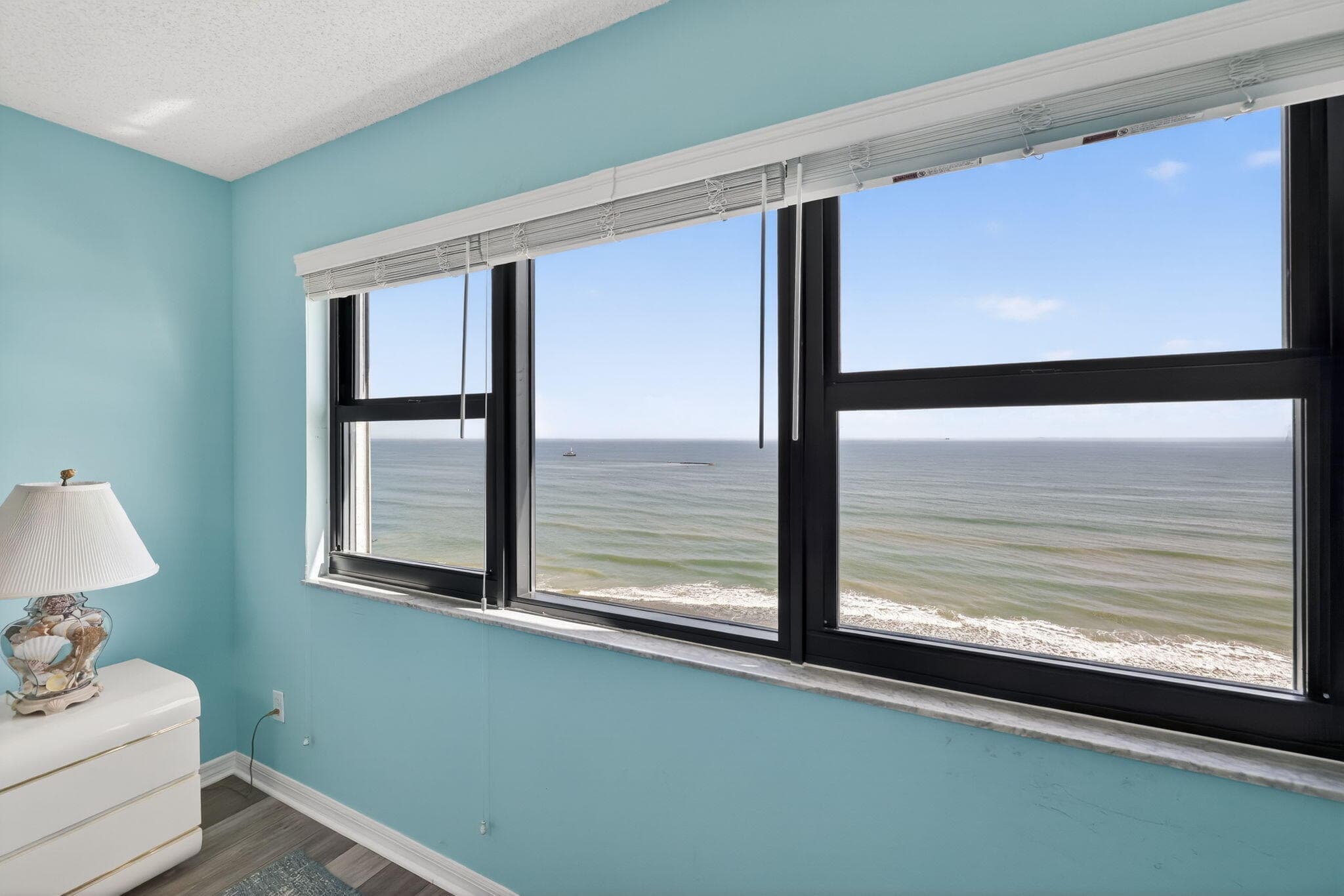 10044 S Ocean Drive 1103, Jensen Beach, FL 34957 — photo 13 of 30