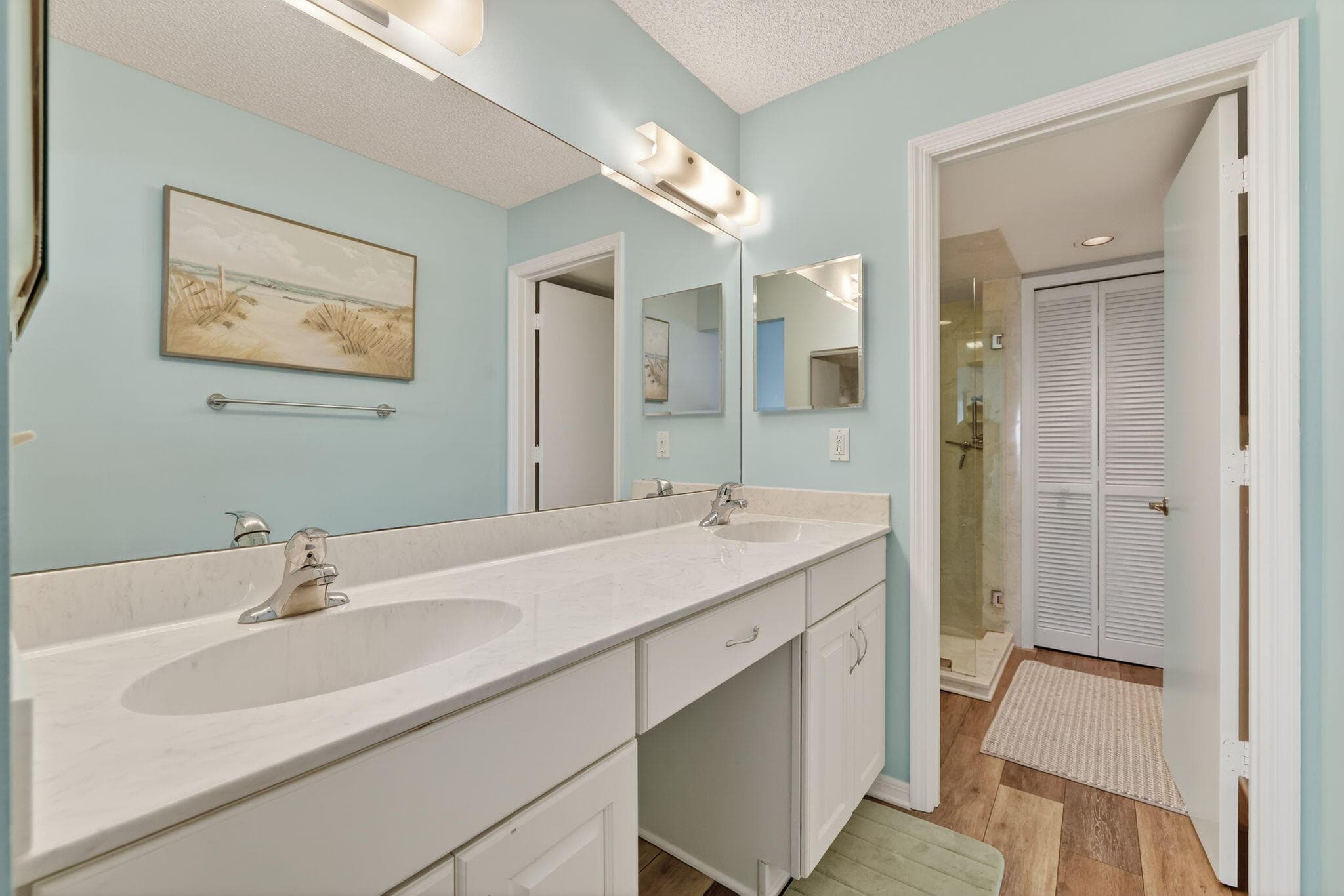 10044 S Ocean Drive 1103, Jensen Beach, FL 34957 — photo 14 of 30