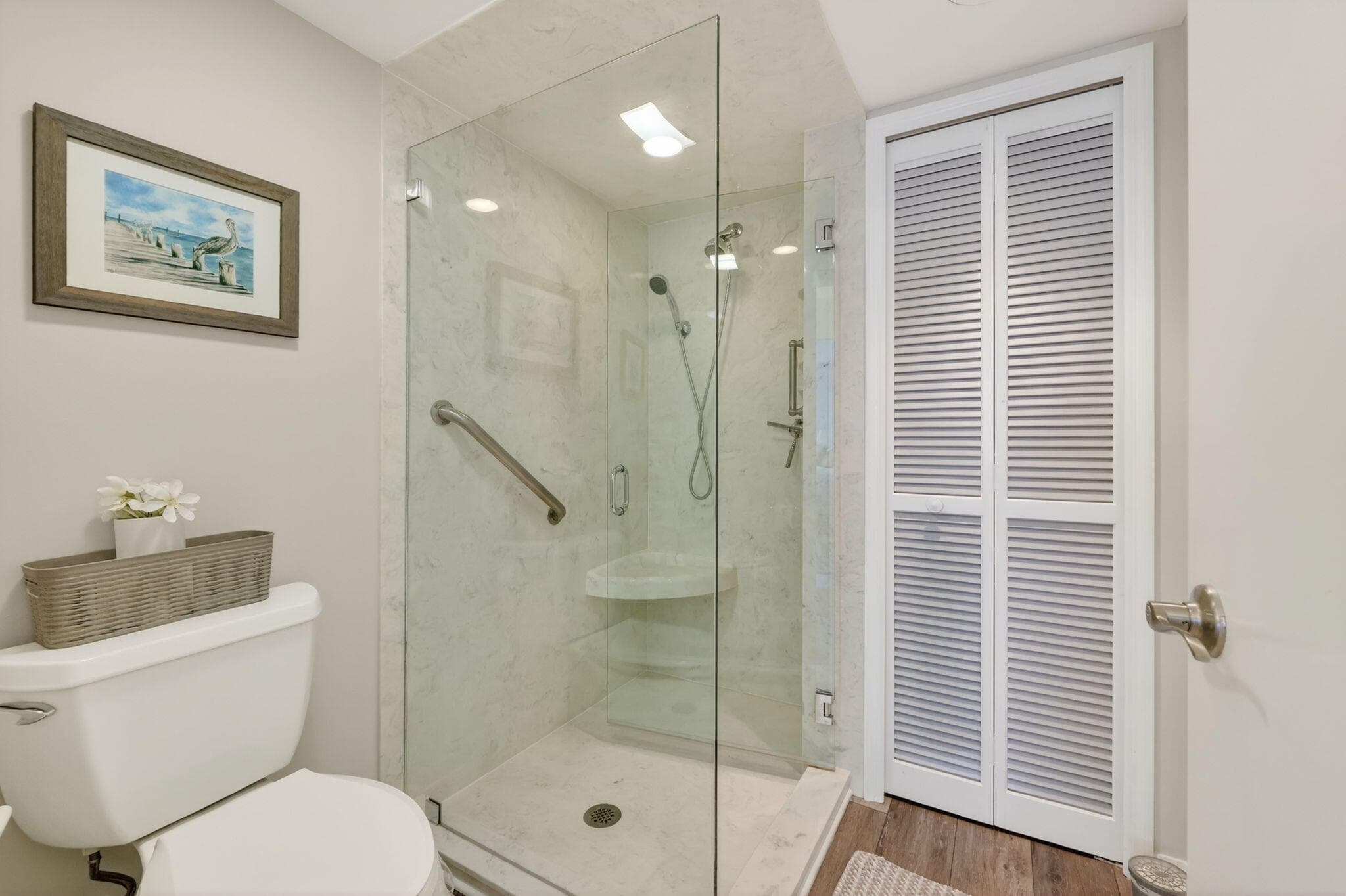 10044 S Ocean Drive 1103, Jensen Beach, FL 34957 — photo 15 of 30