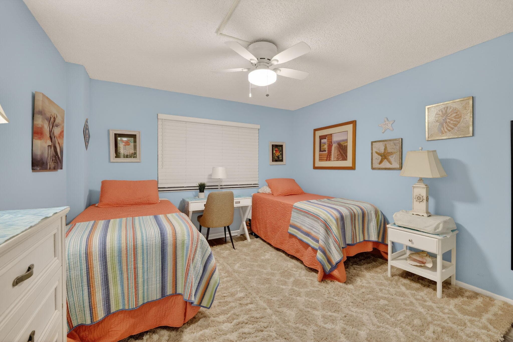 10044 S Ocean Drive 1103, Jensen Beach, FL 34957 — photo 16 of 30