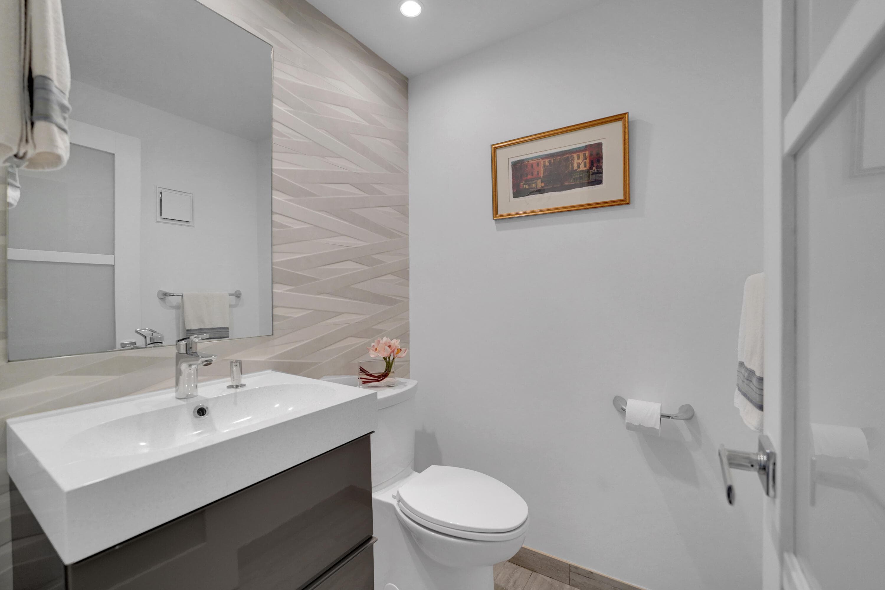 4114 W Palm Aire Drive 146b, Pompano Beach, FL 33069 — photo 18 of 70
