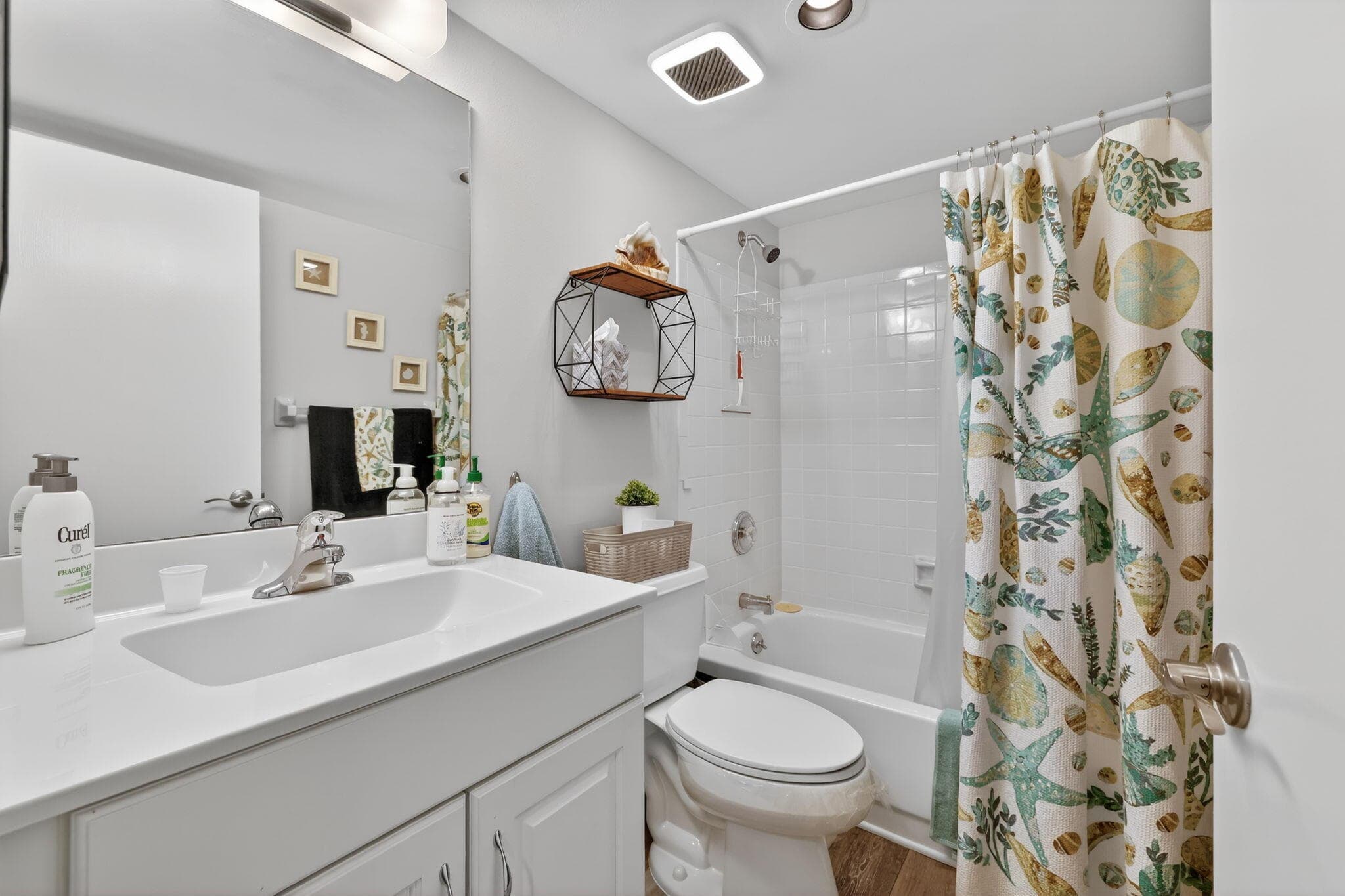 10044 S Ocean Drive 1103, Jensen Beach, FL 34957 — photo 19 of 30