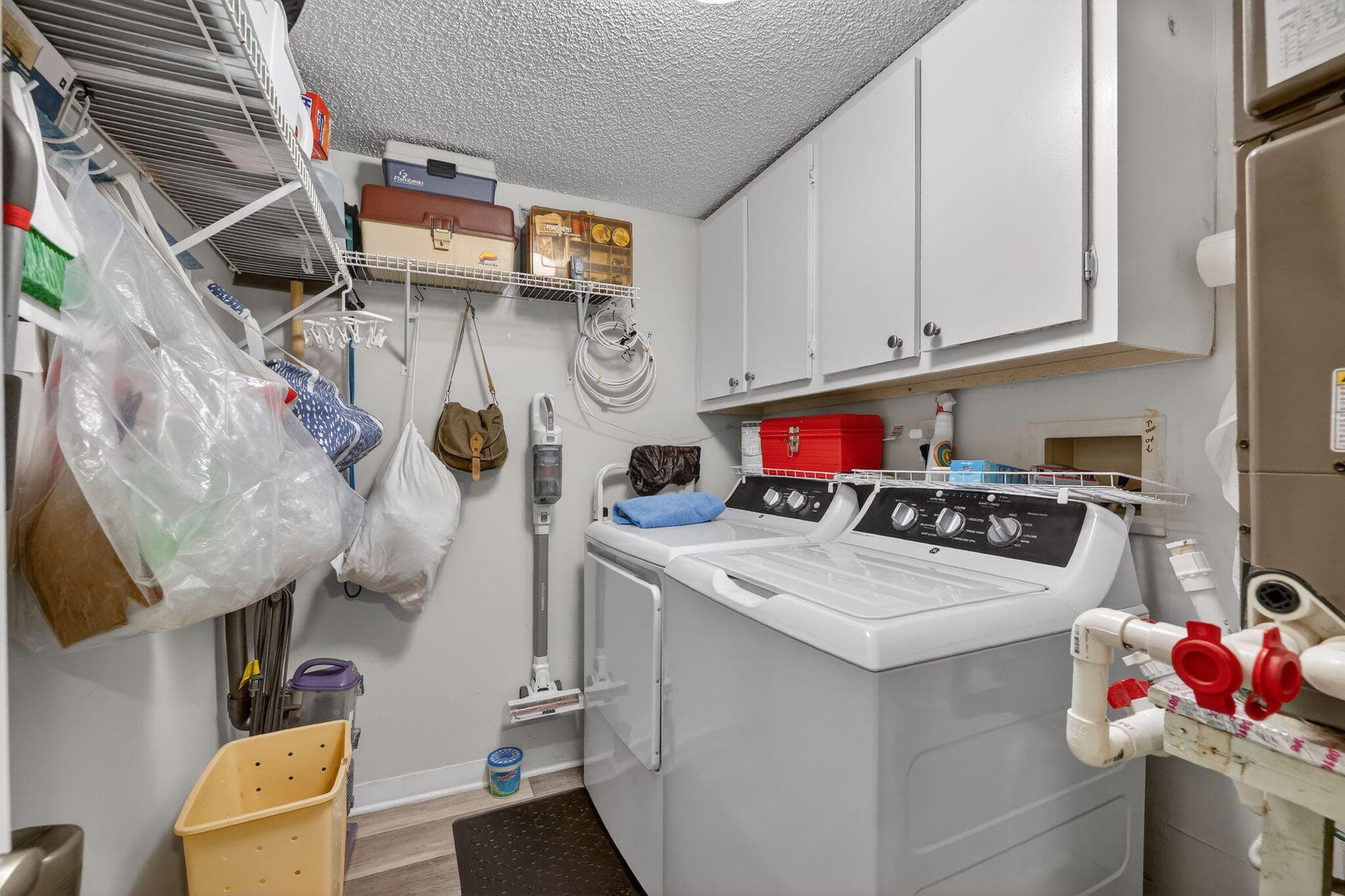 10044 S Ocean Drive 1103, Jensen Beach, FL 34957 — photo 20 of 30
