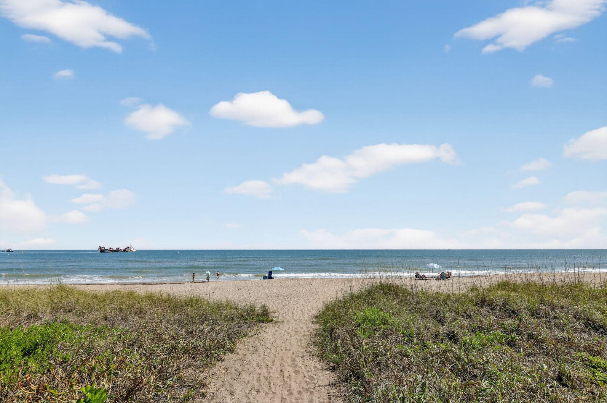 10044 S Ocean Drive 1103, Jensen Beach, FL 34957 — photo 21 of 30
