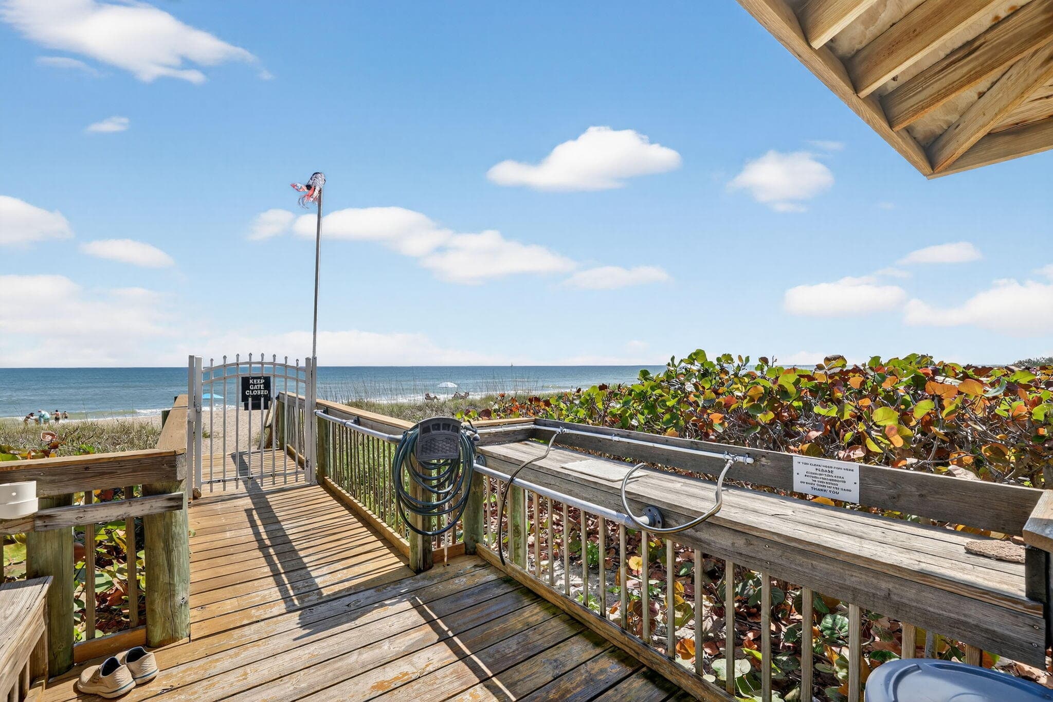 10044 S Ocean Drive 1103, Jensen Beach, FL 34957 — photo 24 of 30
