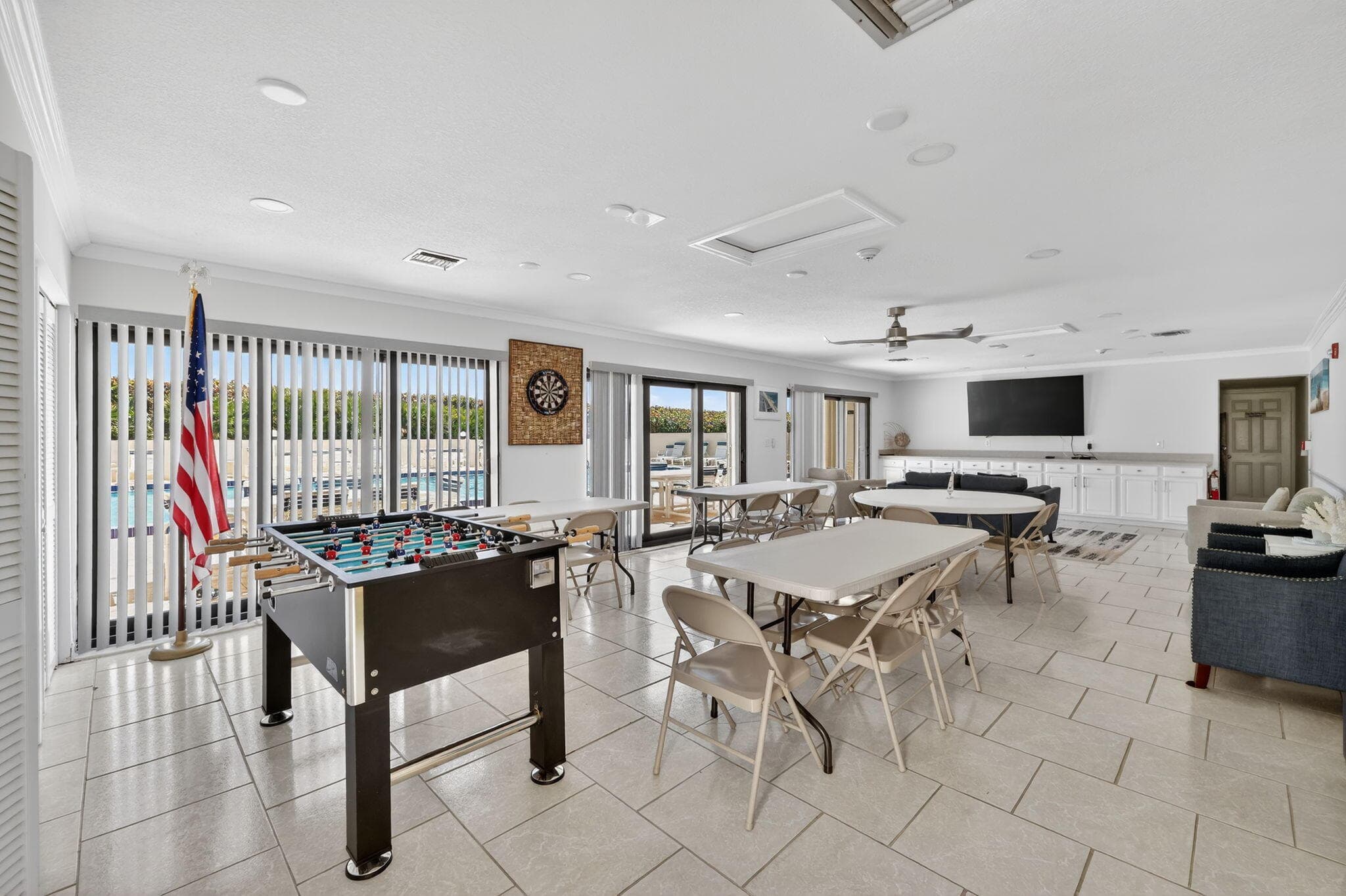 10044 S Ocean Drive 1103, Jensen Beach, FL 34957 — photo 26 of 30