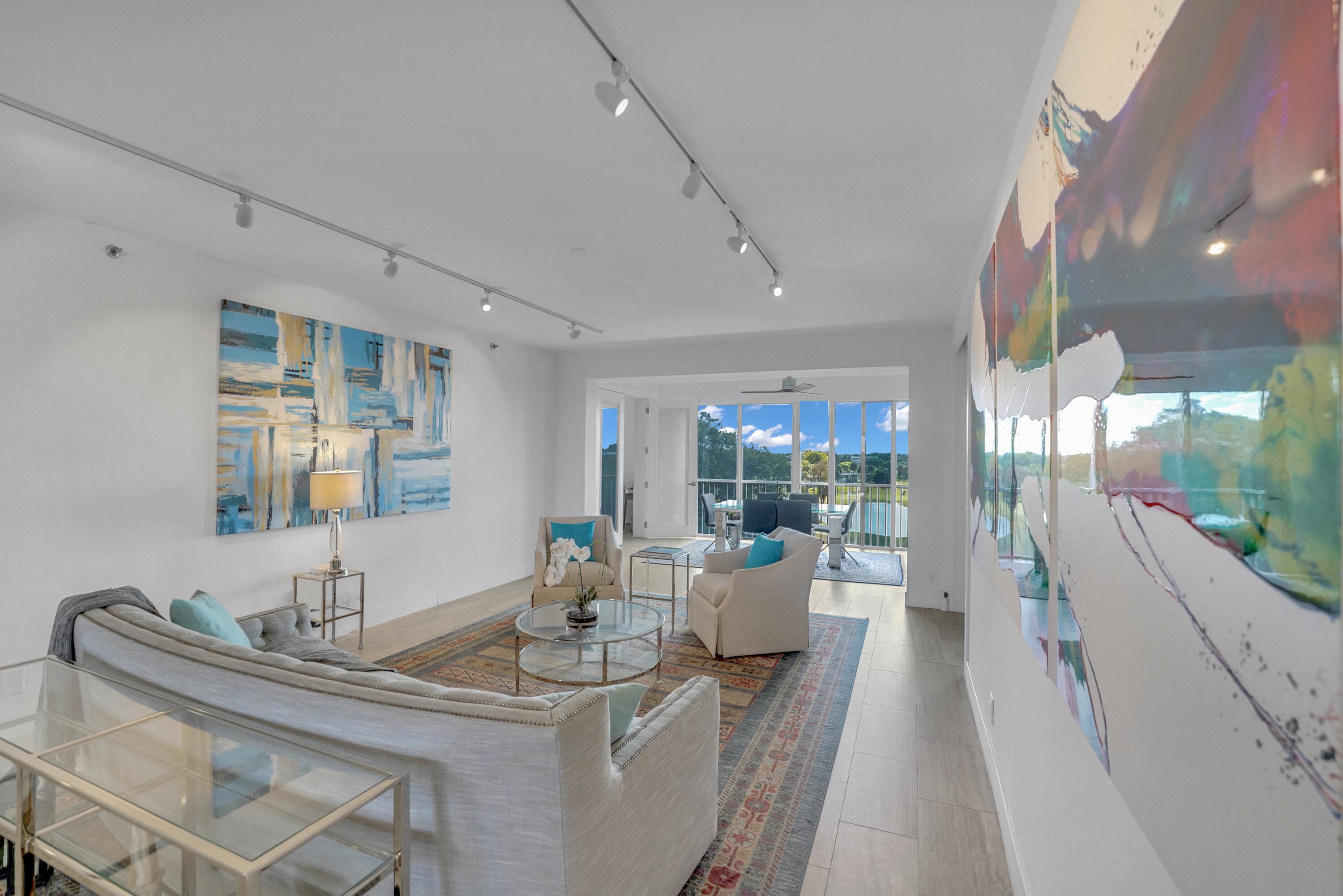 4114 W Palm Aire Drive 146b, Pompano Beach, FL 33069 — photo 30 of 70