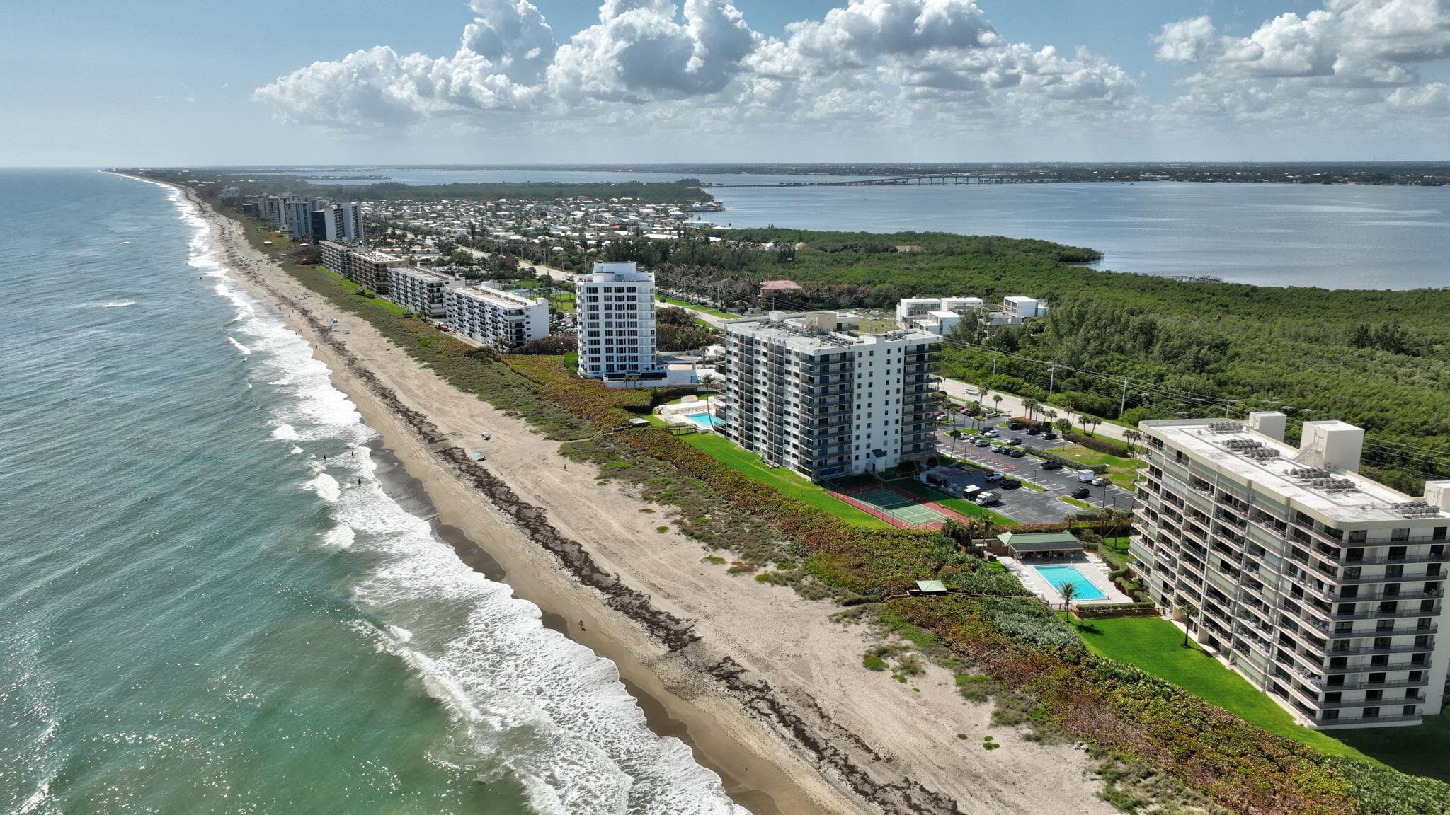 10044 S Ocean Drive 1103, Jensen Beach, FL 34957 — photo 28 of 30