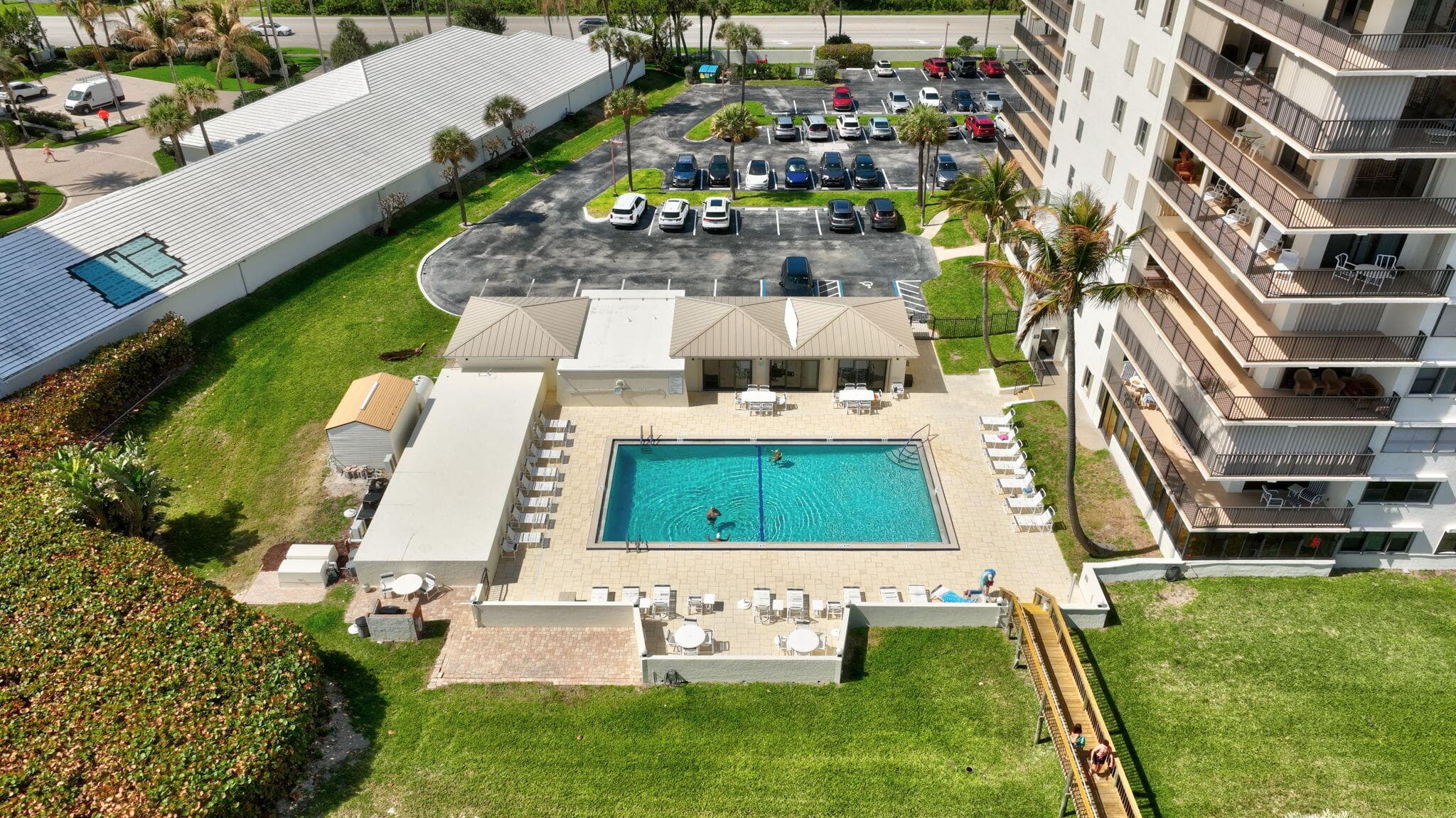 10044 S Ocean Drive 1103, Jensen Beach, FL 34957 — photo 30 of 30