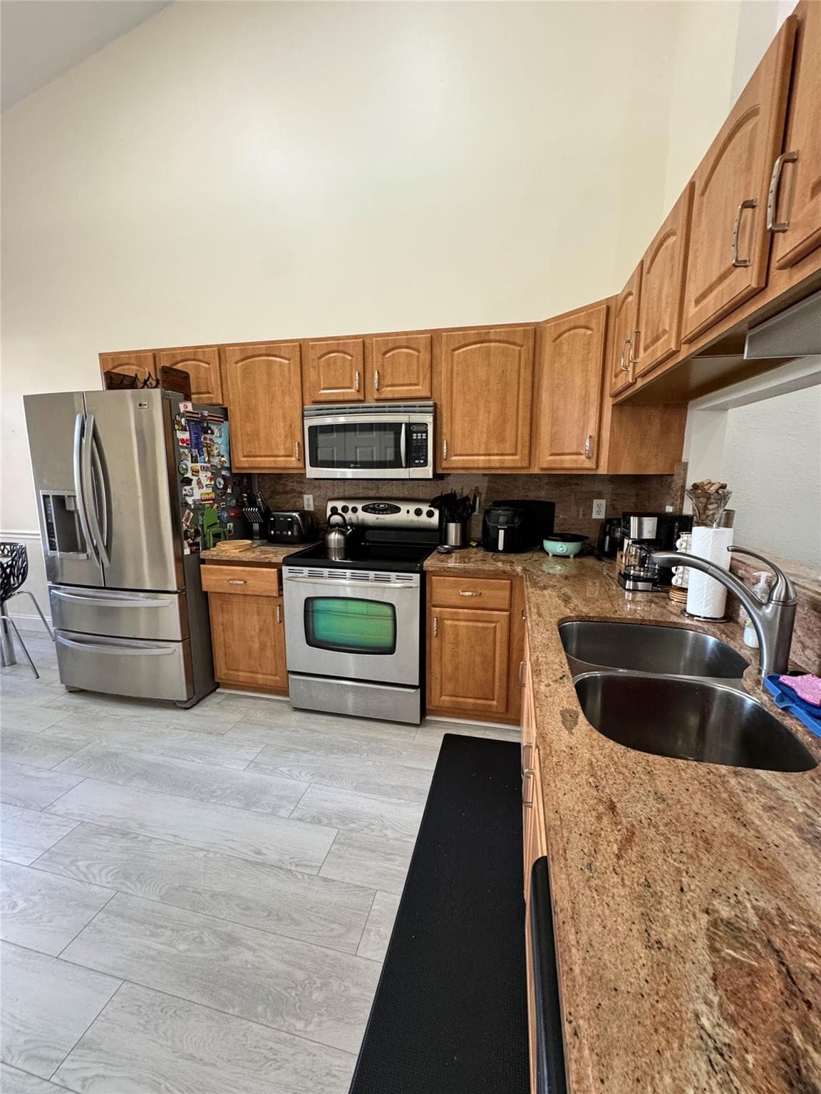 2788 Wood Fern Drive, Boynton Beach, FL 33436 — photo 8 of 39