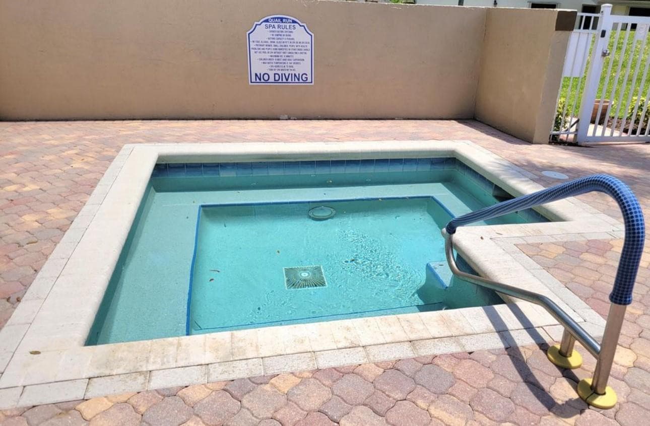 2788 Wood Fern Drive, Boynton Beach, FL 33436 — photo 10 of 39