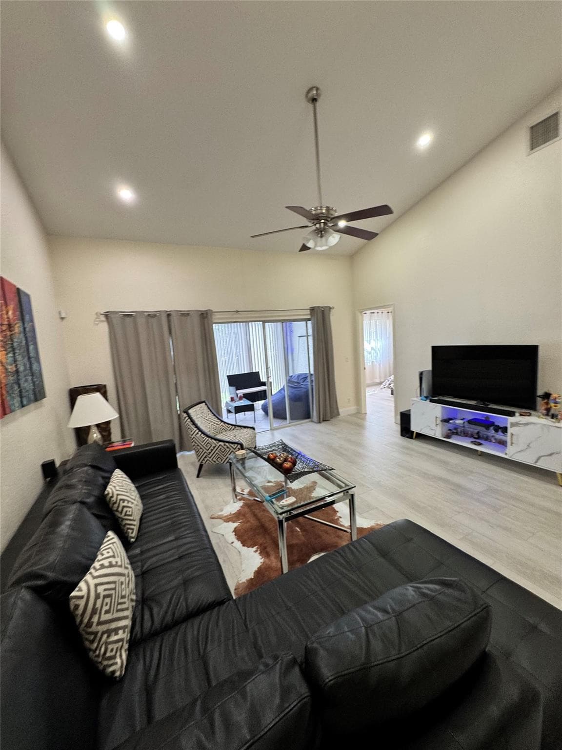2788 Wood Fern Drive, Boynton Beach, FL 33436 — photo 11 of 39