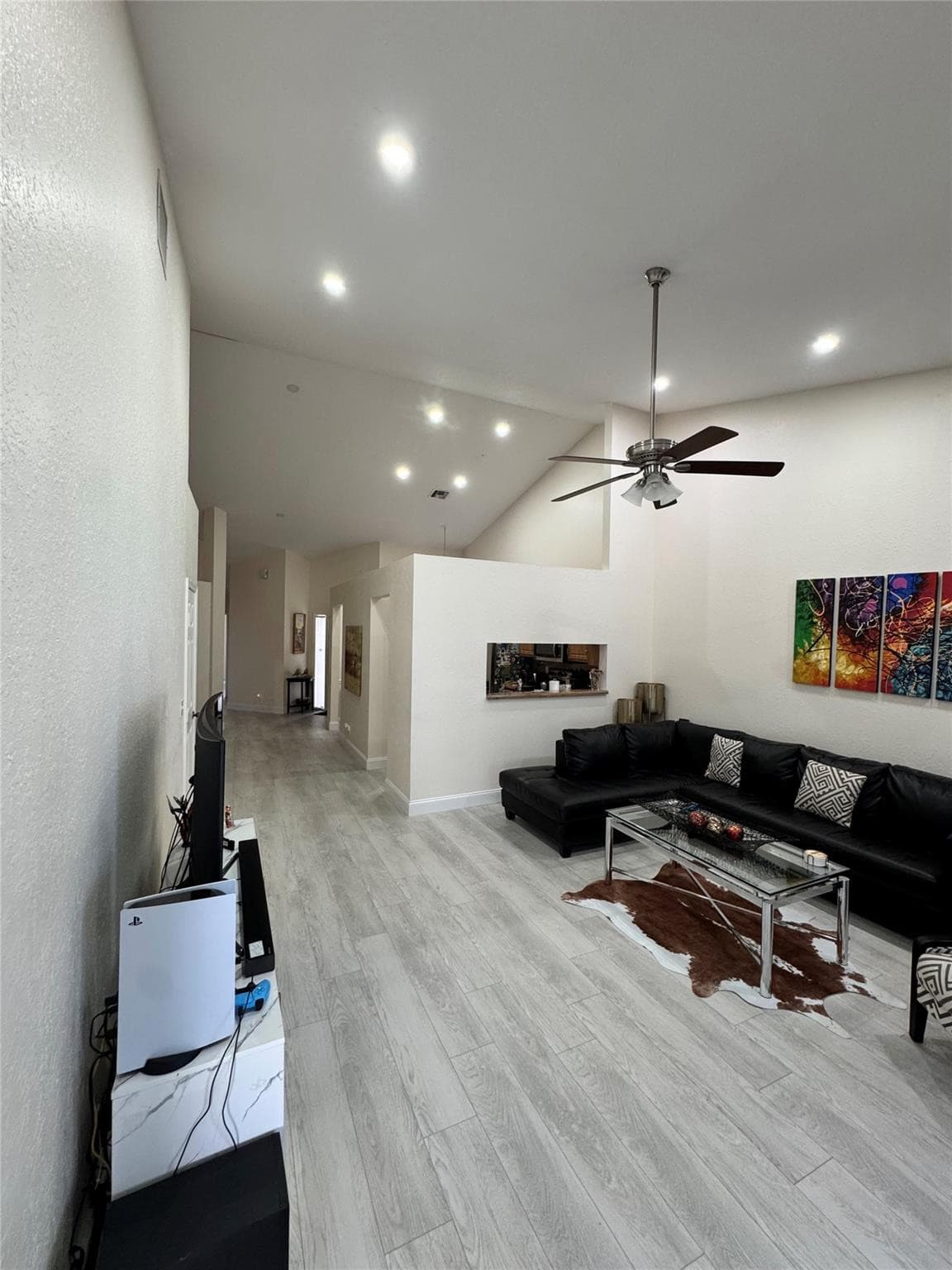 2788 Wood Fern Drive, Boynton Beach, FL 33436 — photo 12 of 39