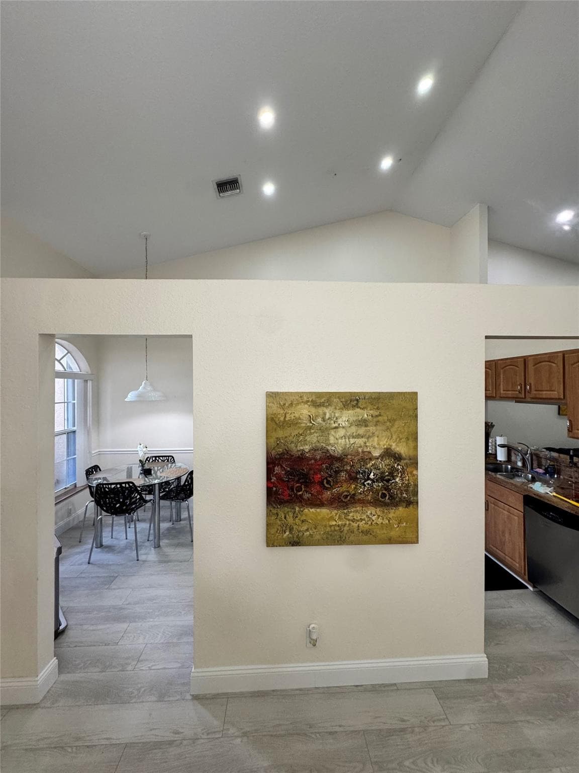 2788 Wood Fern Drive, Boynton Beach, FL 33436 — photo 13 of 39