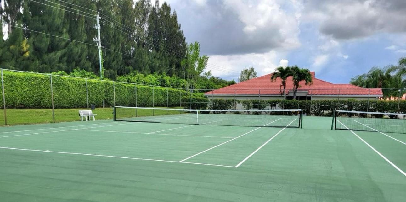 2788 Wood Fern Drive, Boynton Beach, FL 33436 — photo 17 of 39