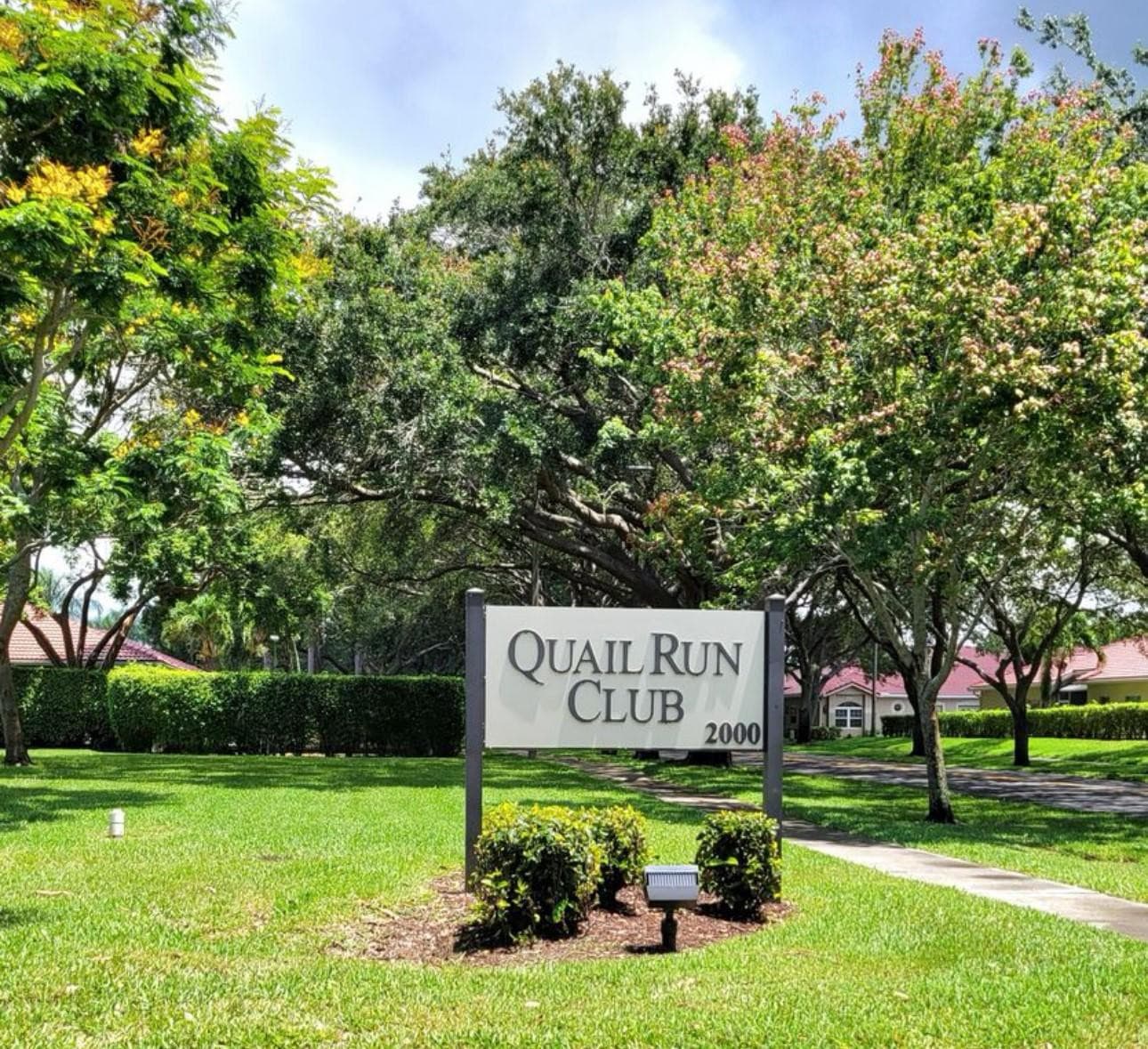 2788 Wood Fern Drive, Boynton Beach, FL 33436 — photo 19 of 39