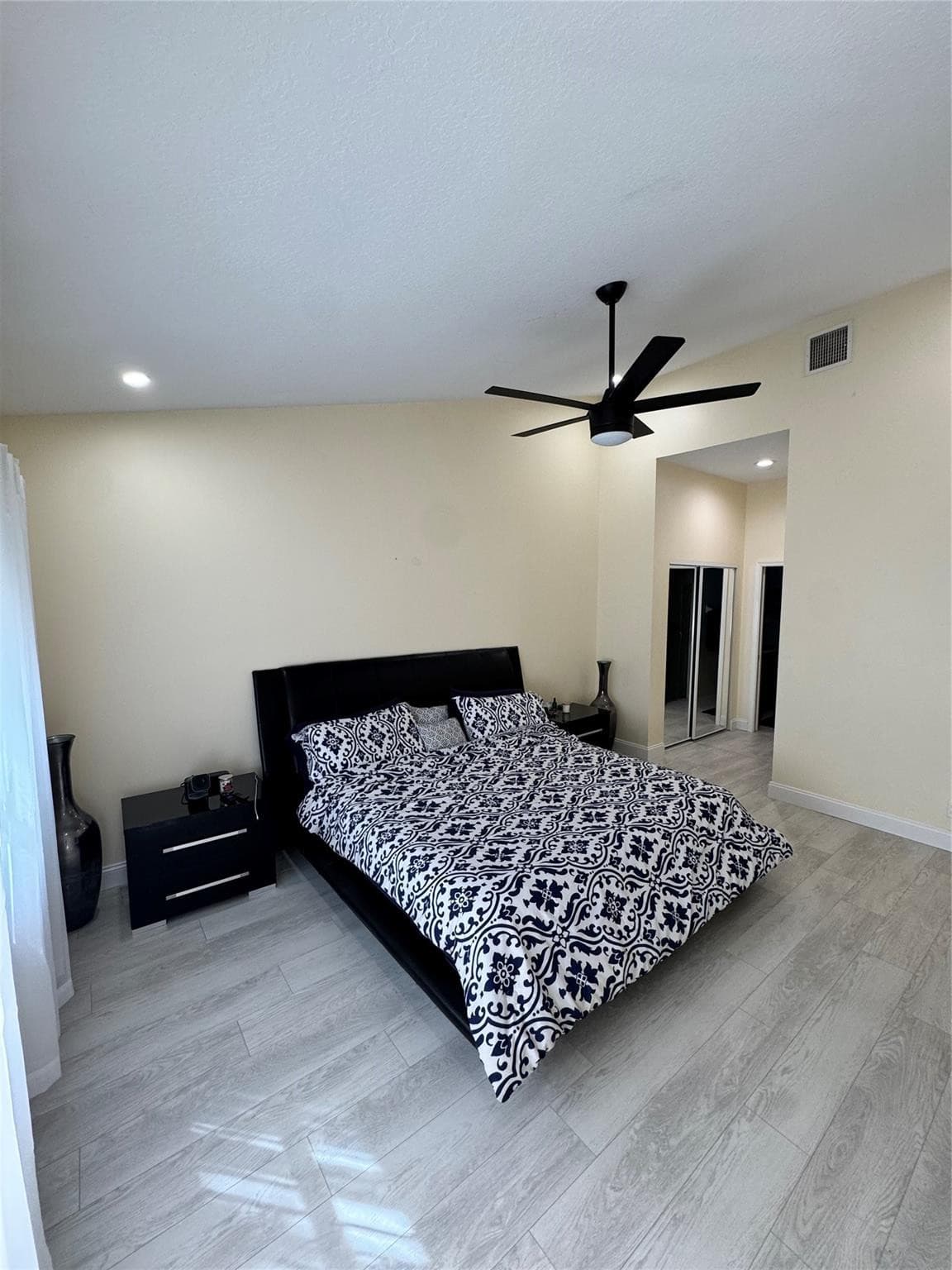2788 Wood Fern Drive, Boynton Beach, FL 33436 — photo 27 of 39