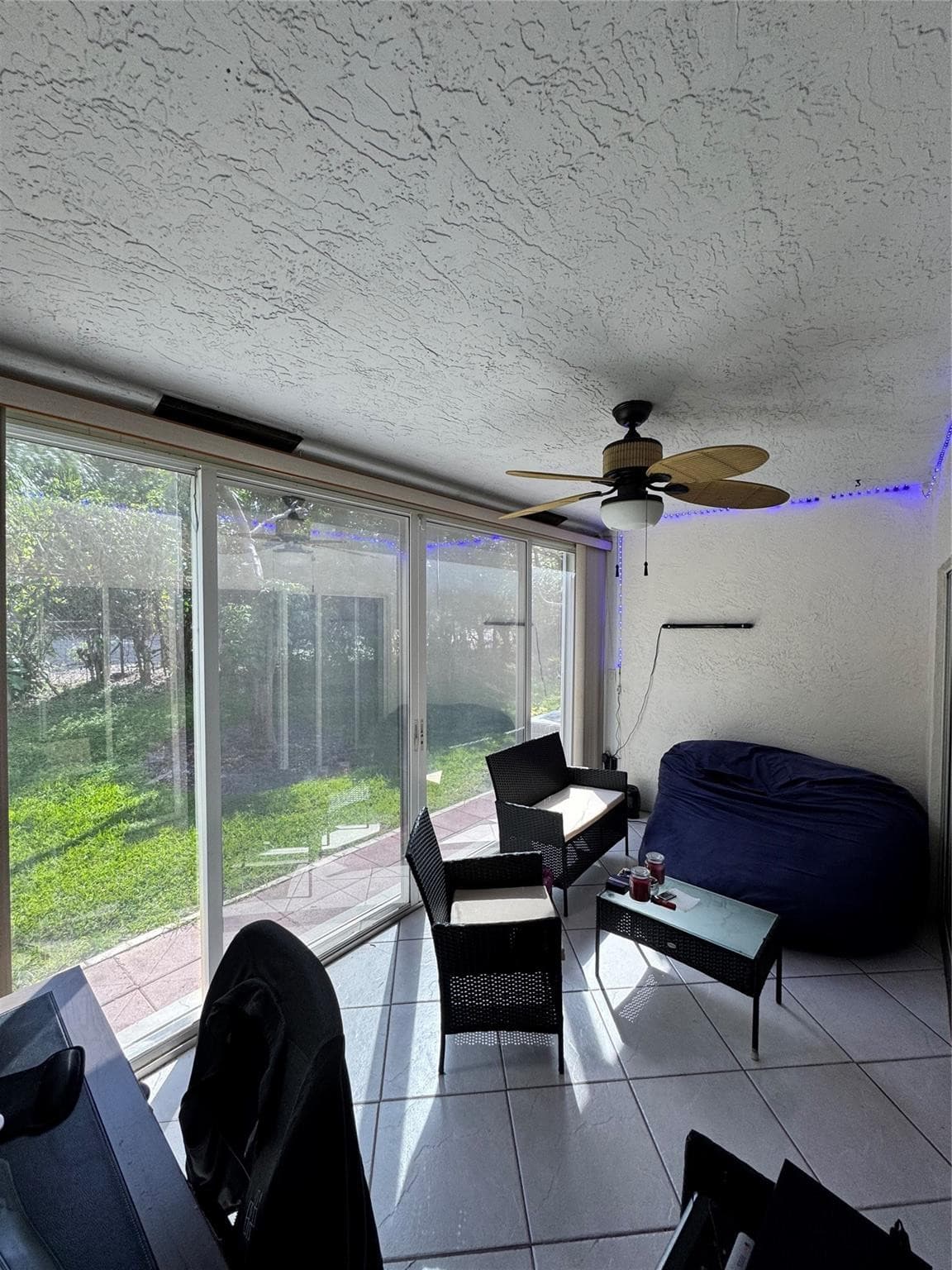 2788 Wood Fern Drive, Boynton Beach, FL 33436 — photo 28 of 39