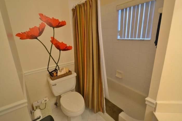 2788 Wood Fern Drive, Boynton Beach, FL 33436 — photo 30 of 39