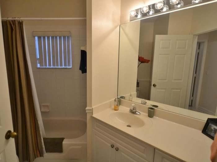 2788 Wood Fern Drive, Boynton Beach, FL 33436 — photo 31 of 39