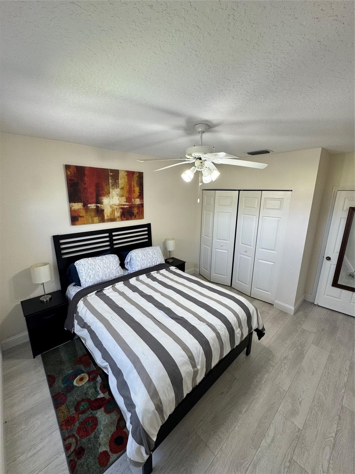 2788 Wood Fern Drive, Boynton Beach, FL 33436 — photo 32 of 39