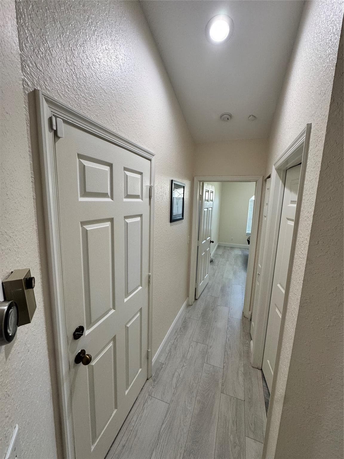 2788 Wood Fern Drive, Boynton Beach, FL 33436 — photo 34 of 39